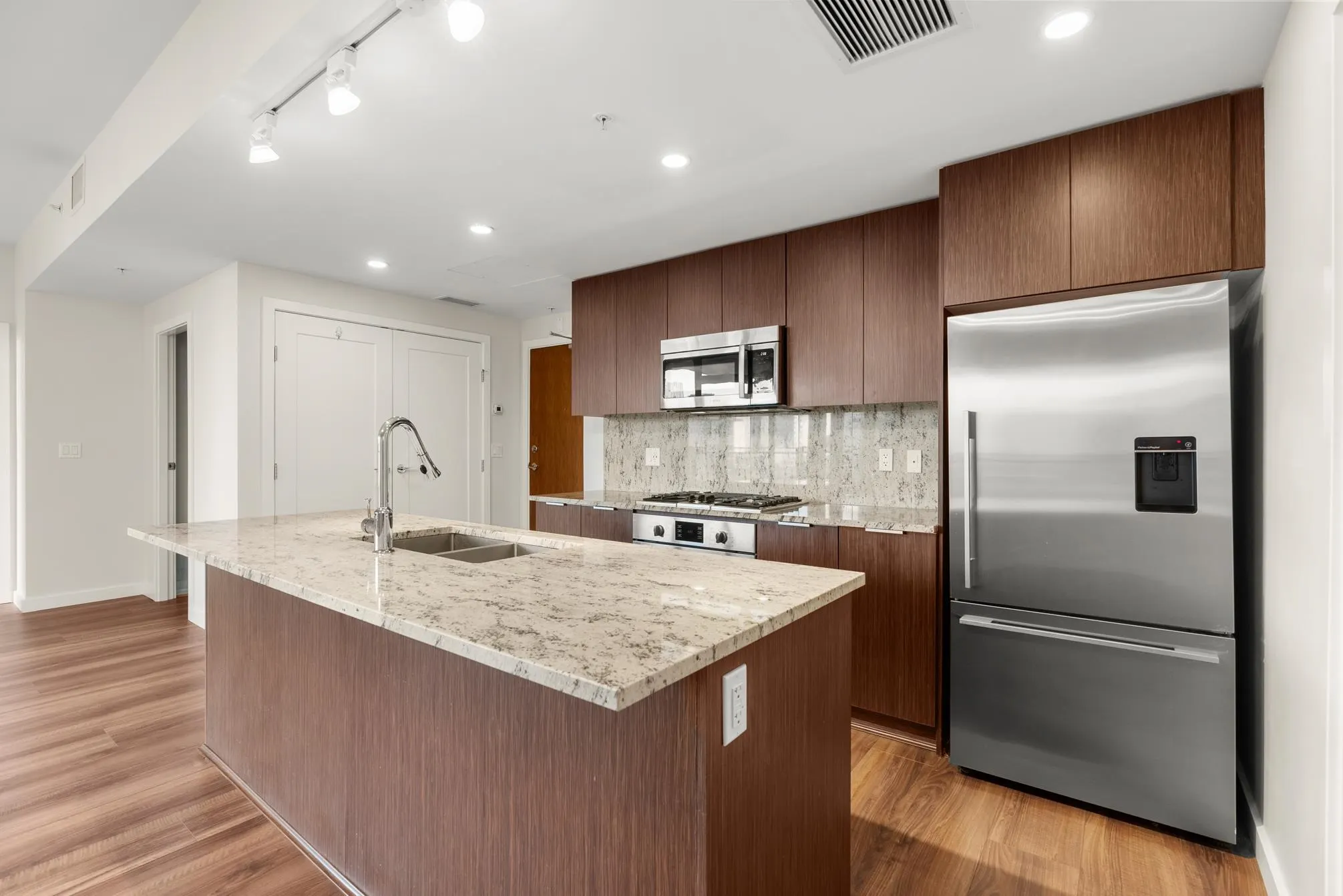 713 8688 Hazelbridge Way