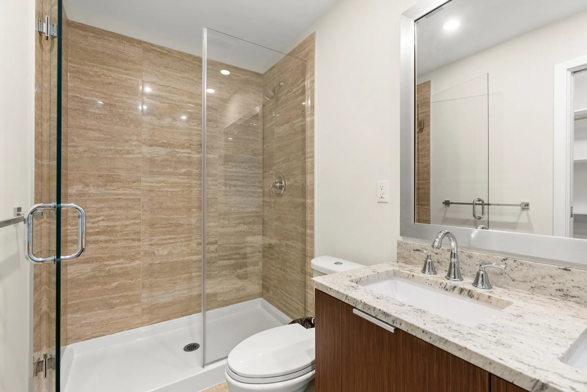 713 8688 Hazelbridge Way