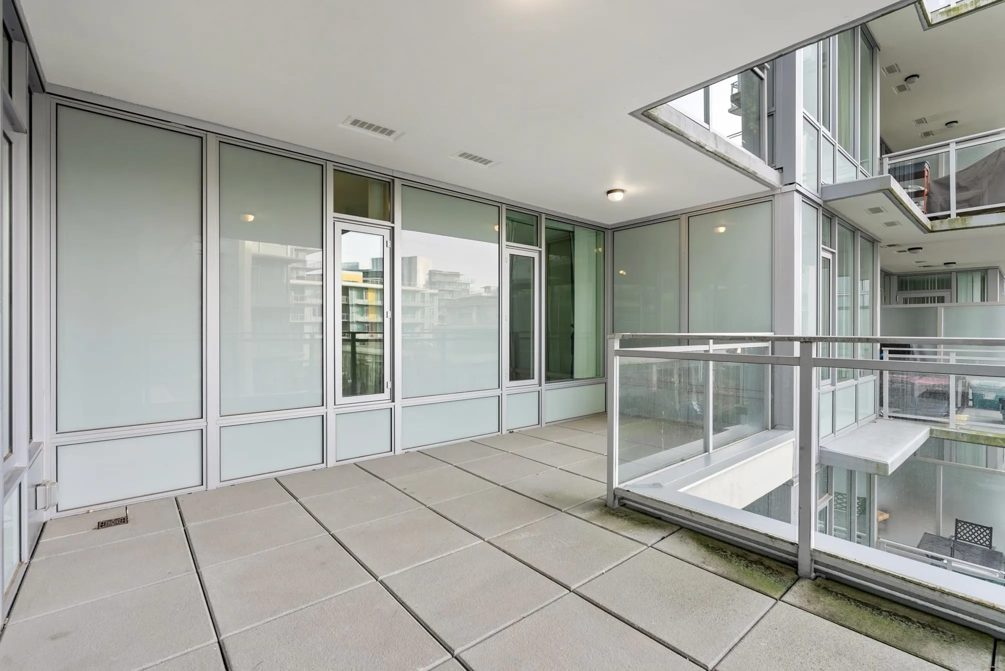 713 8688 Hazelbridge Way