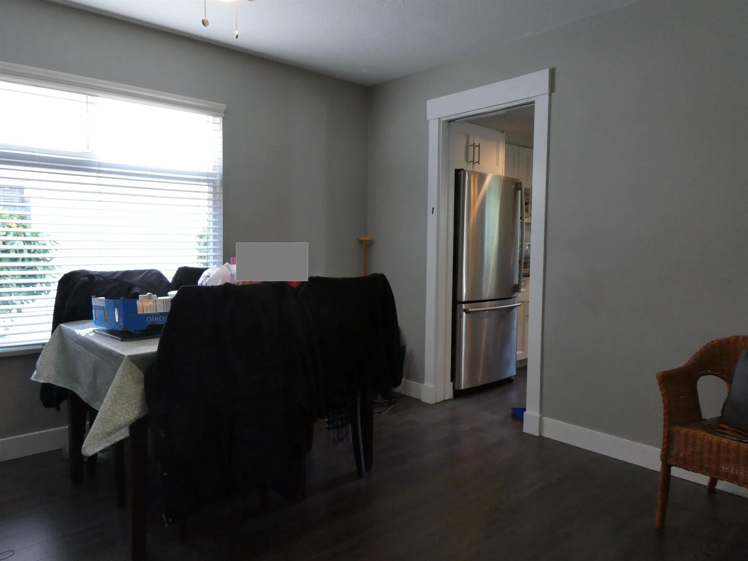 8631 Dolphin Court