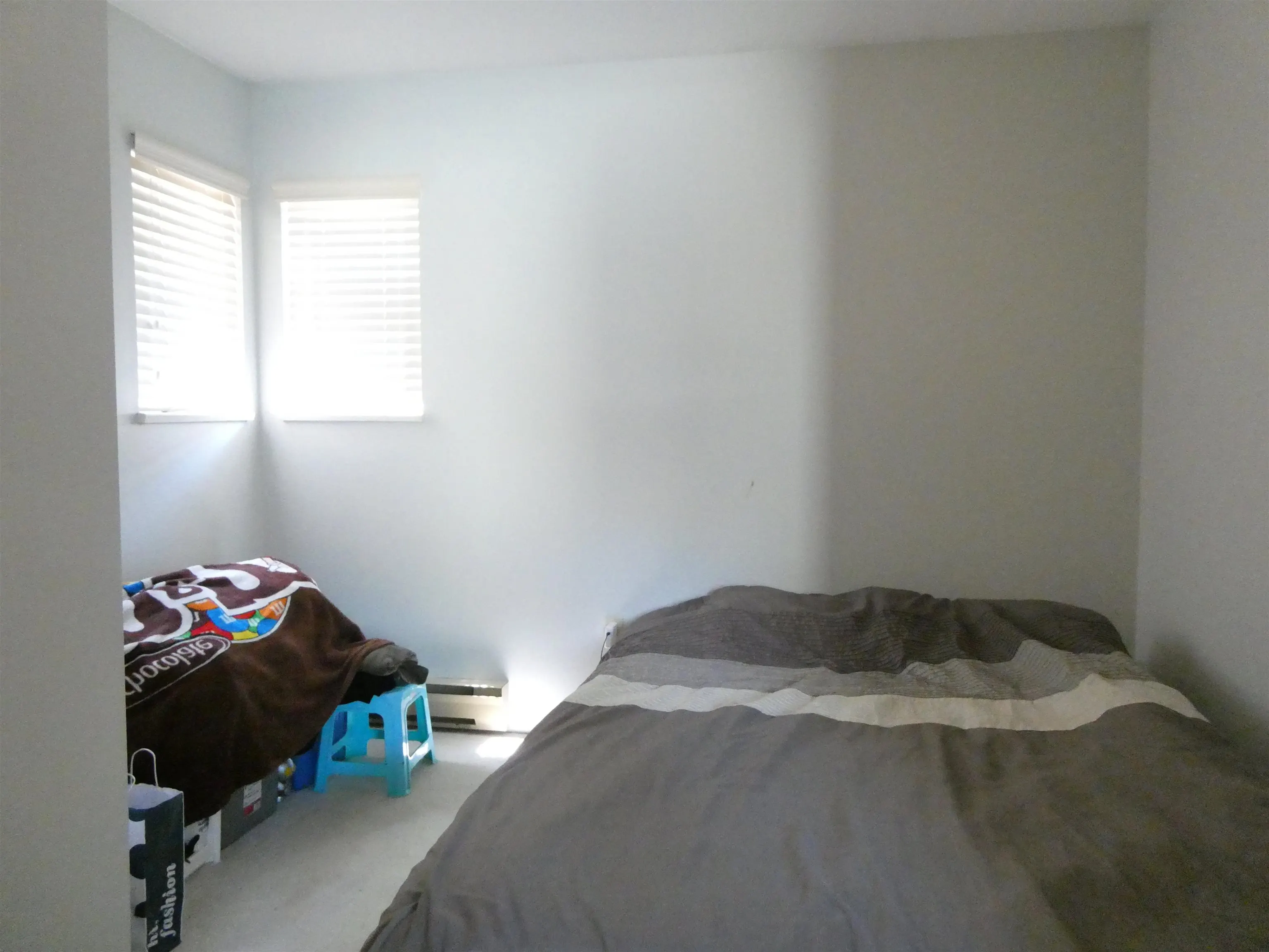 8631 Dolphin Court