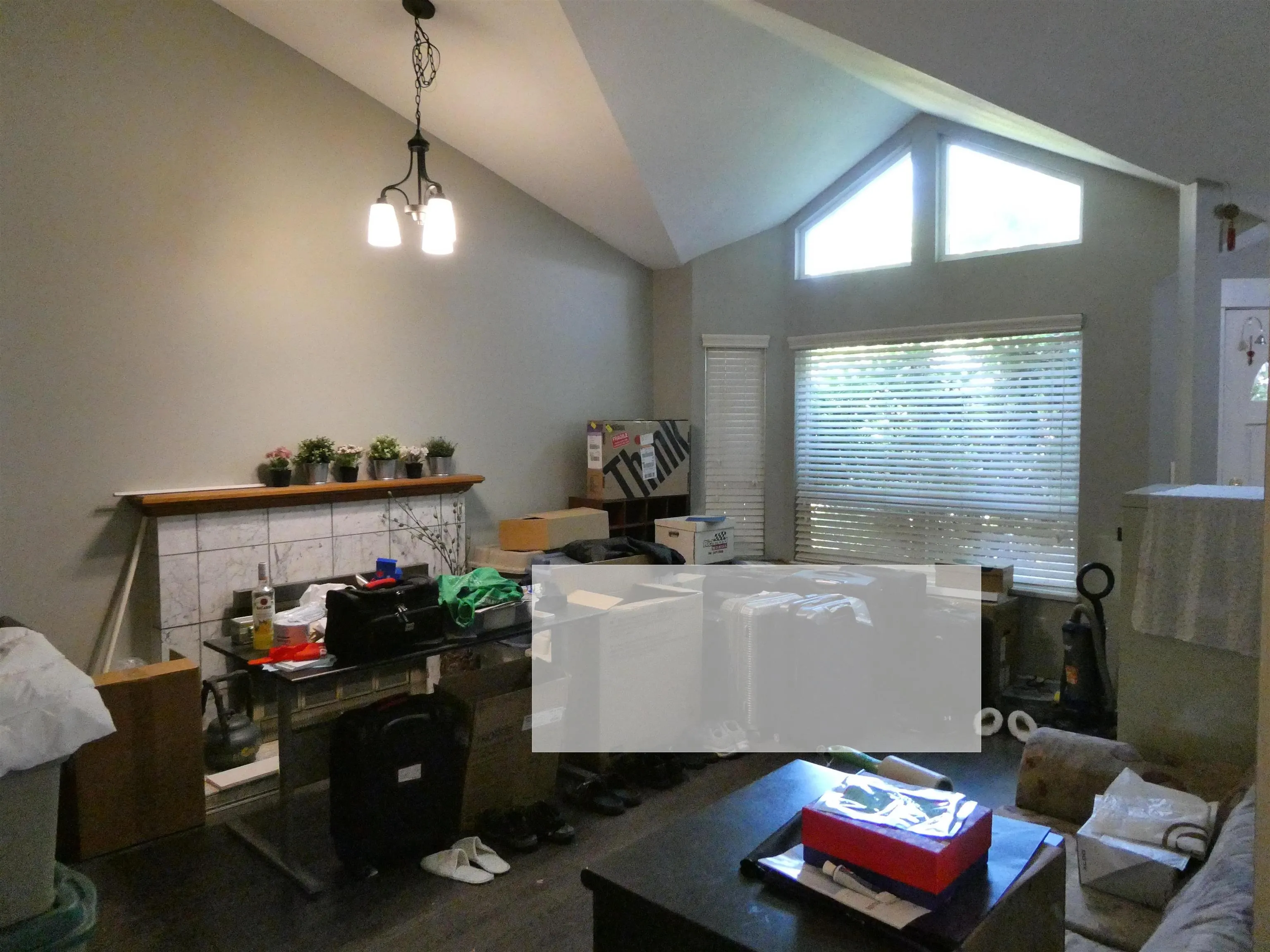 8631 Dolphin Court