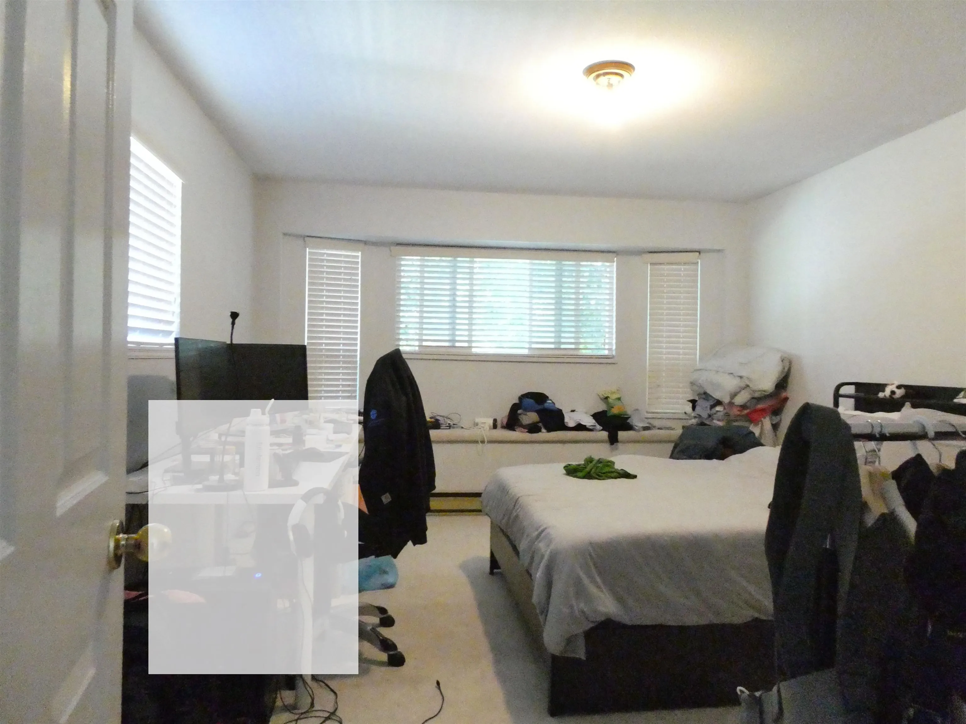8631 Dolphin Court