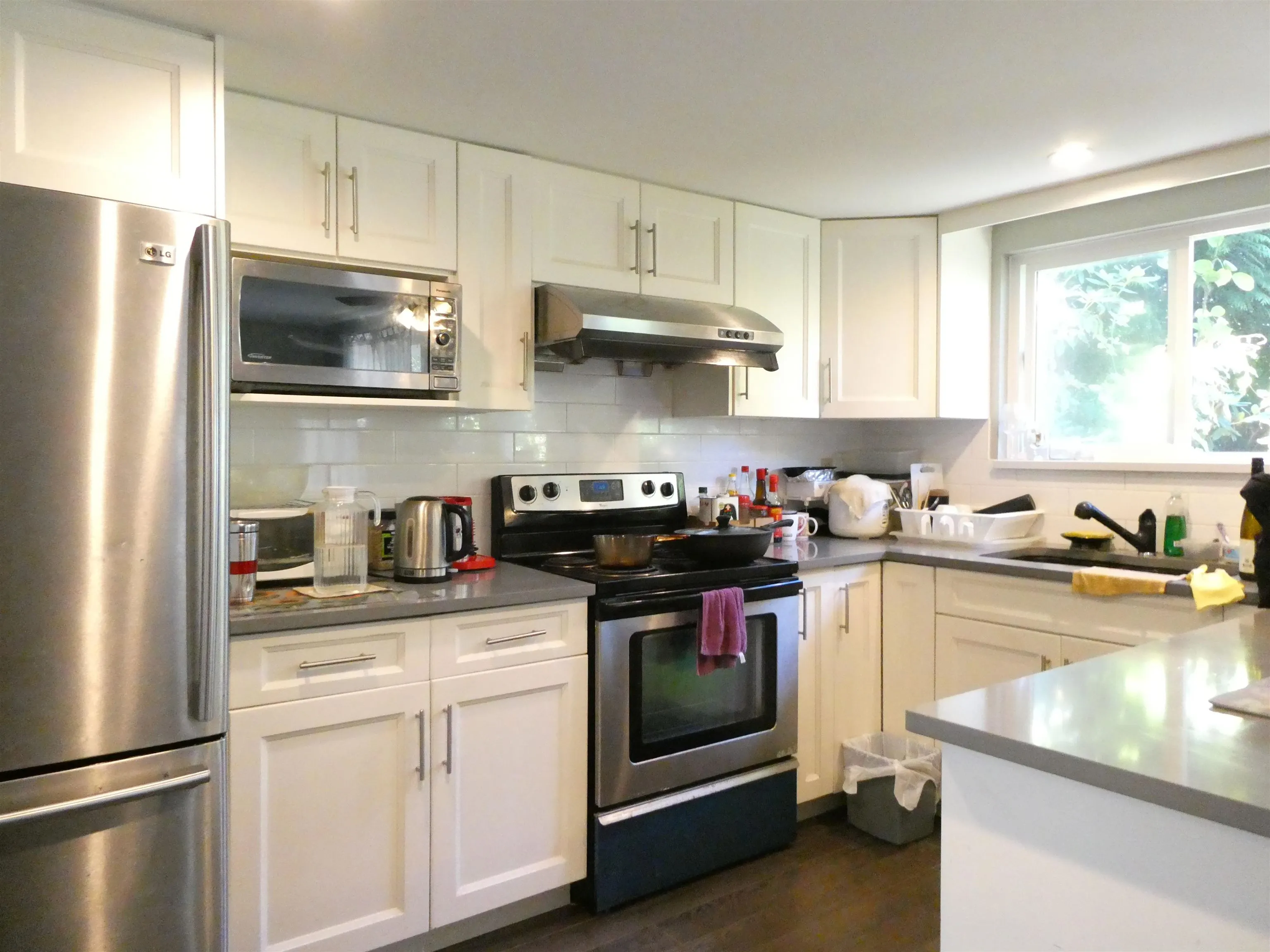 8631 Dolphin Court