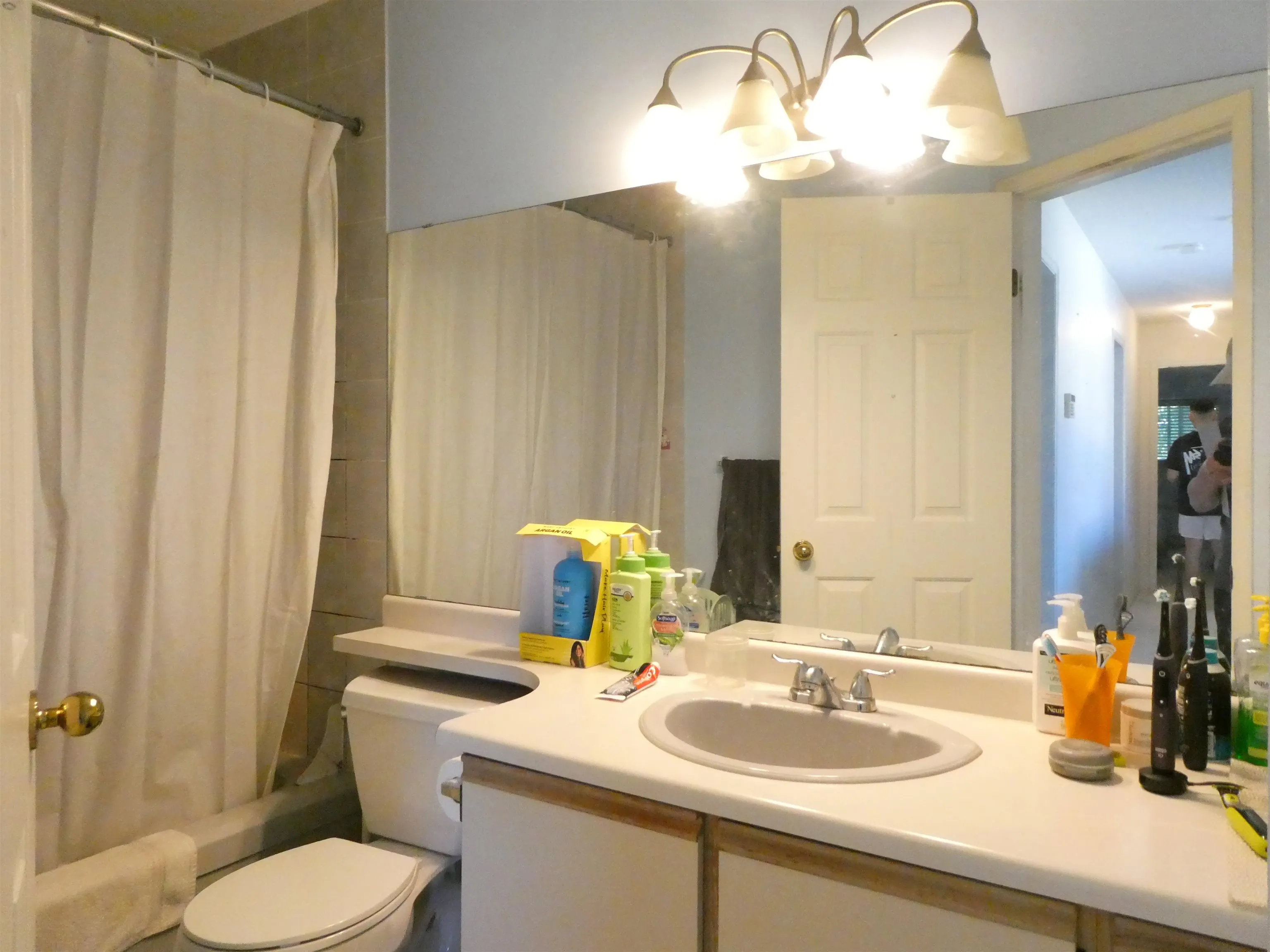 8631 Dolphin Court
