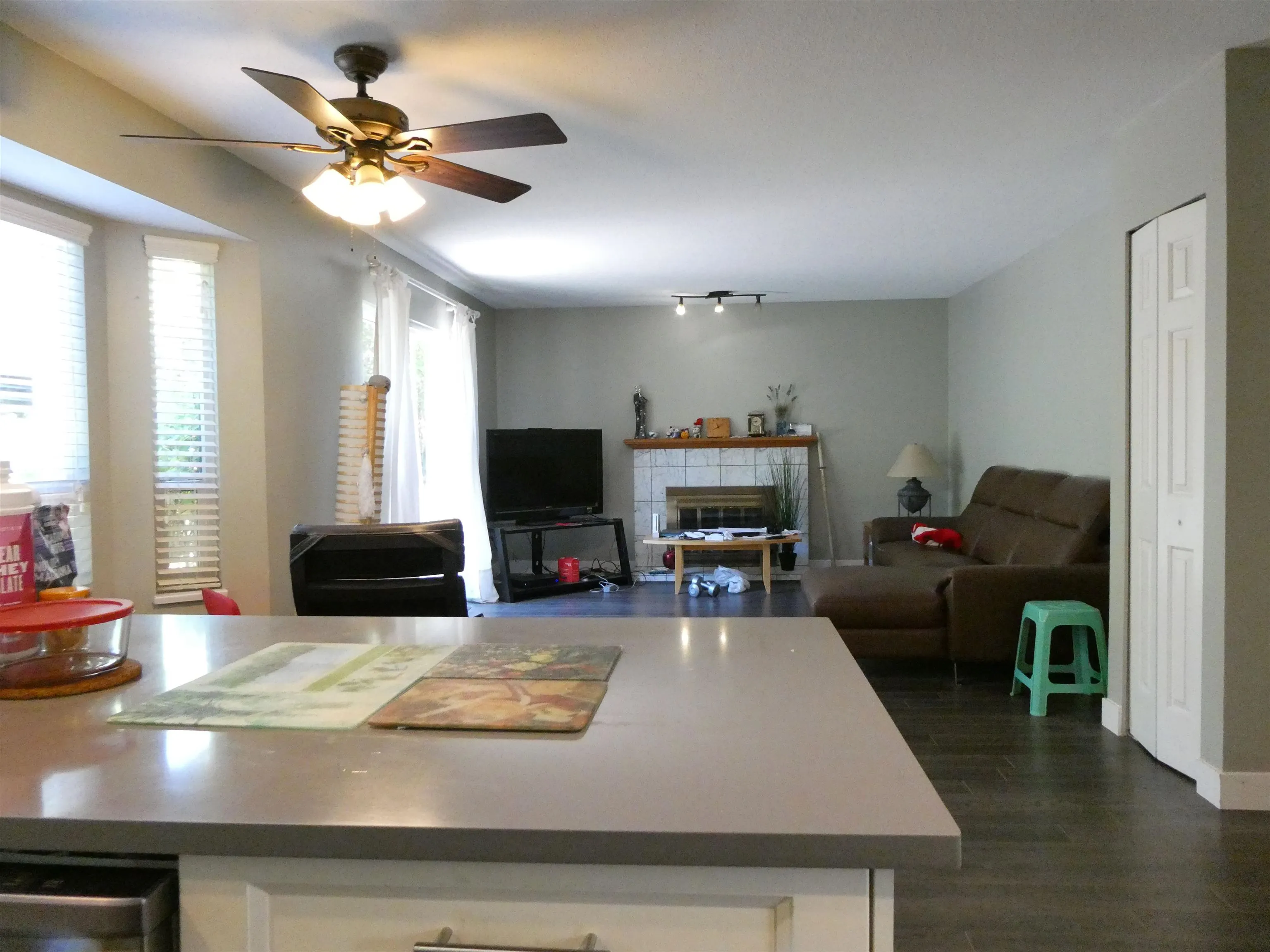 8631 Dolphin Court
