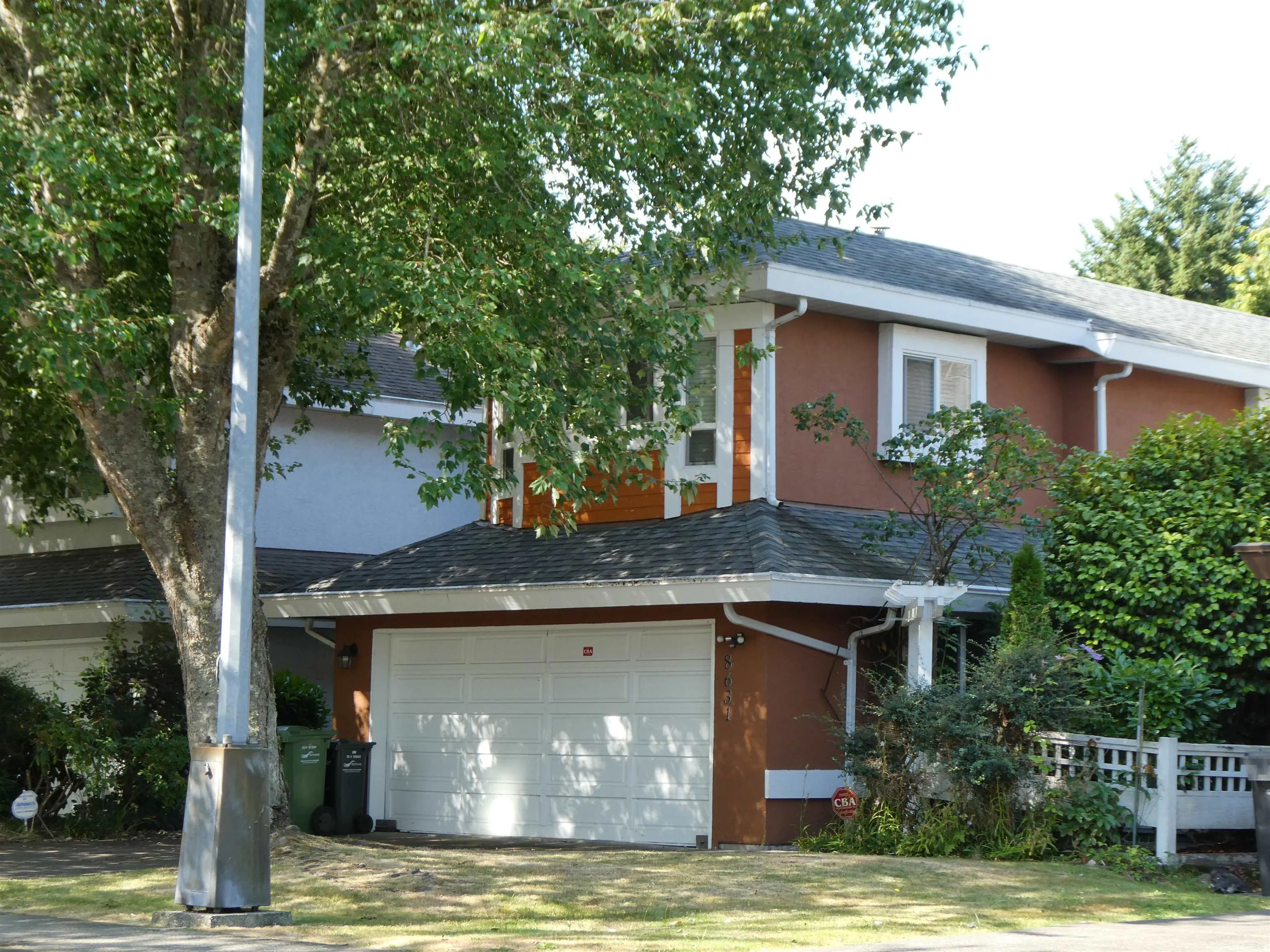 8631 Dolphin Court