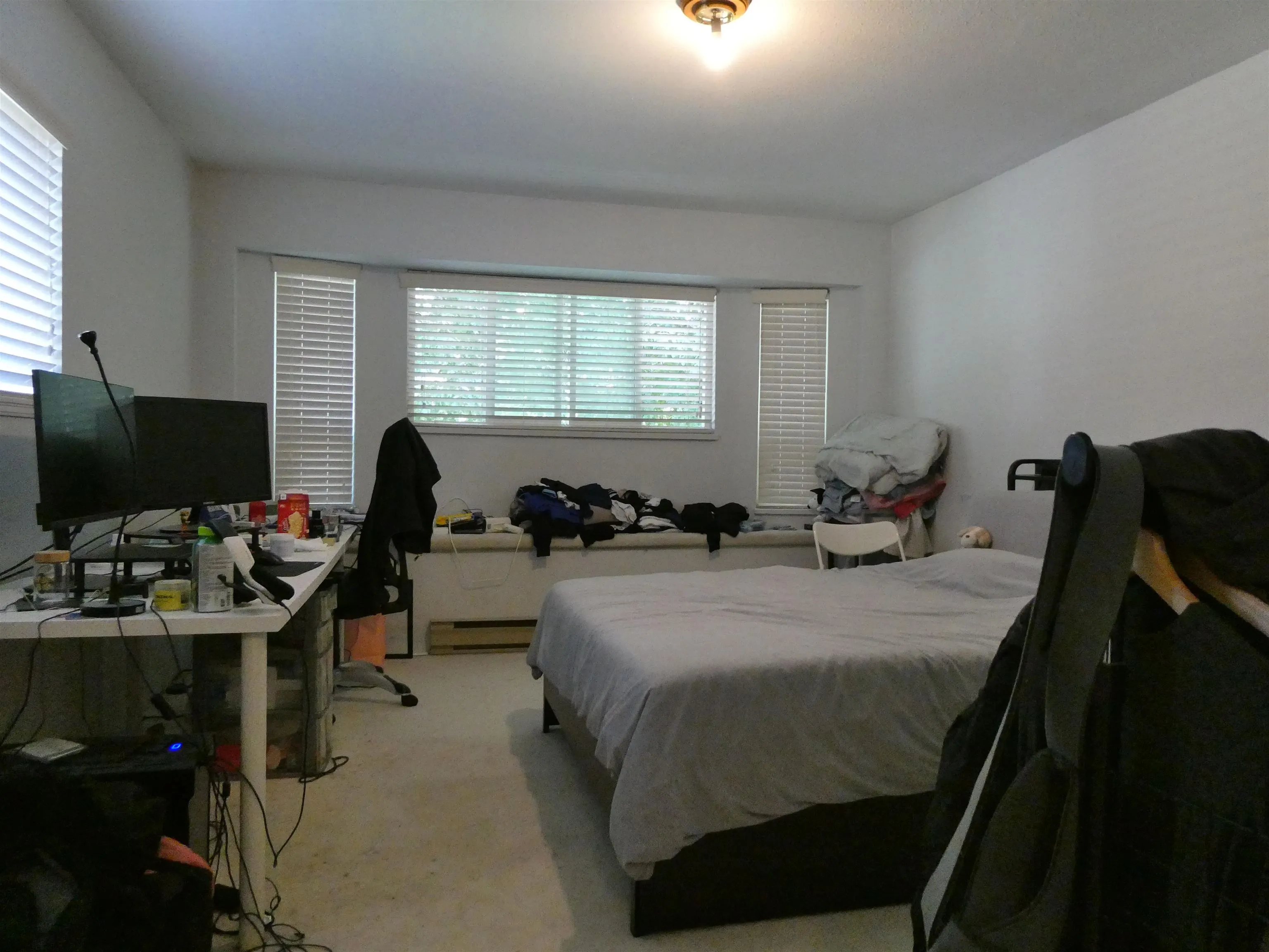 8631 Dolphin Court