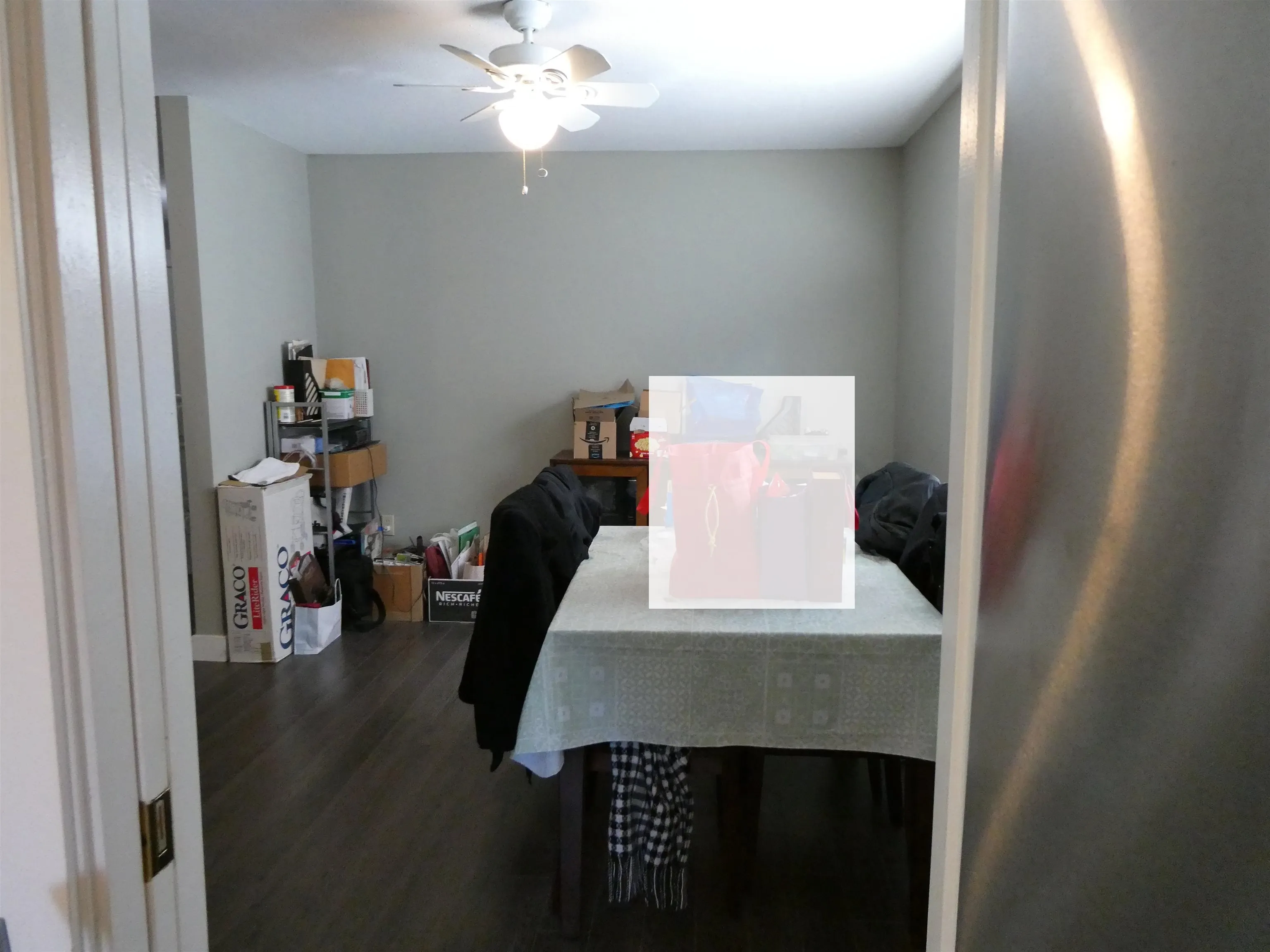 8631 Dolphin Court