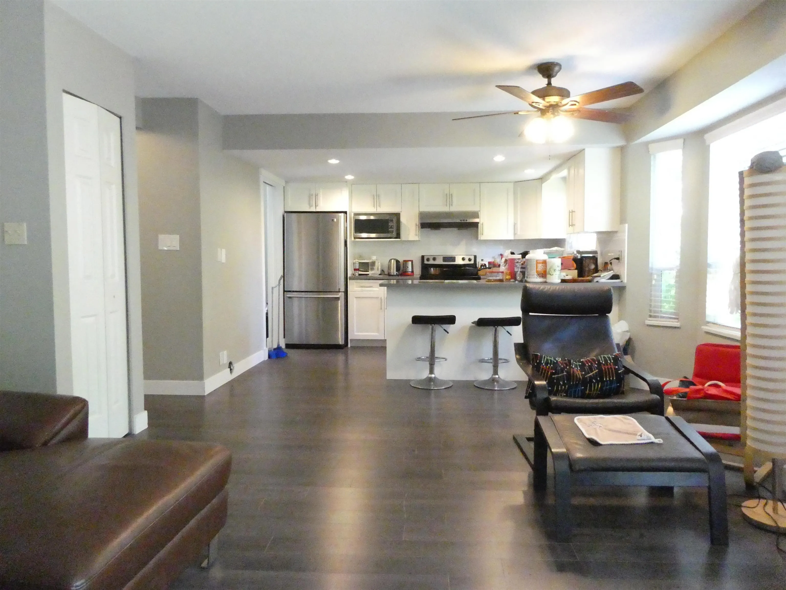 8631 Dolphin Court
