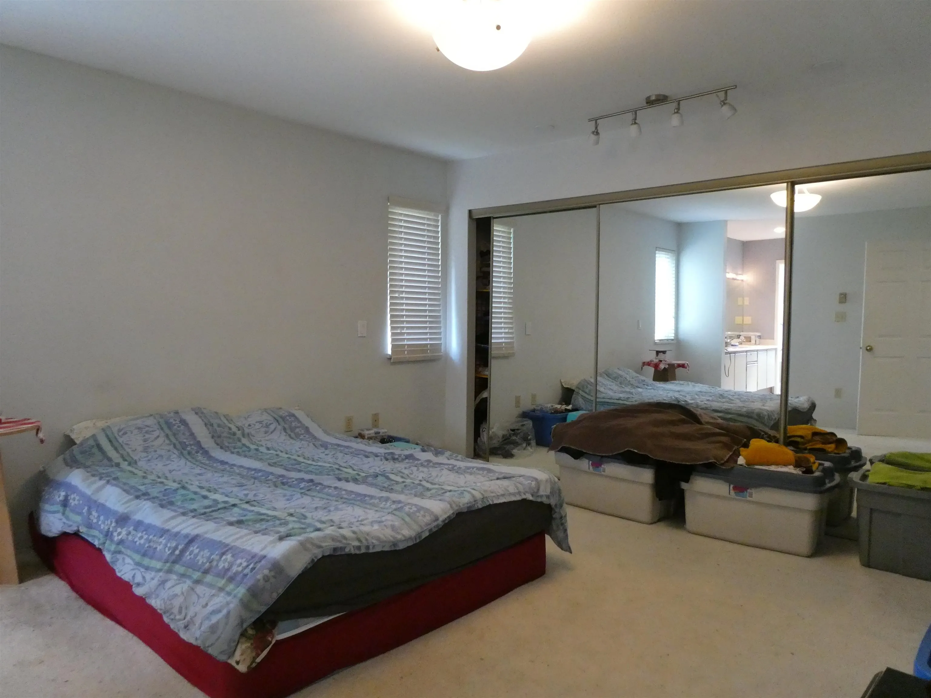 8631 Dolphin Court