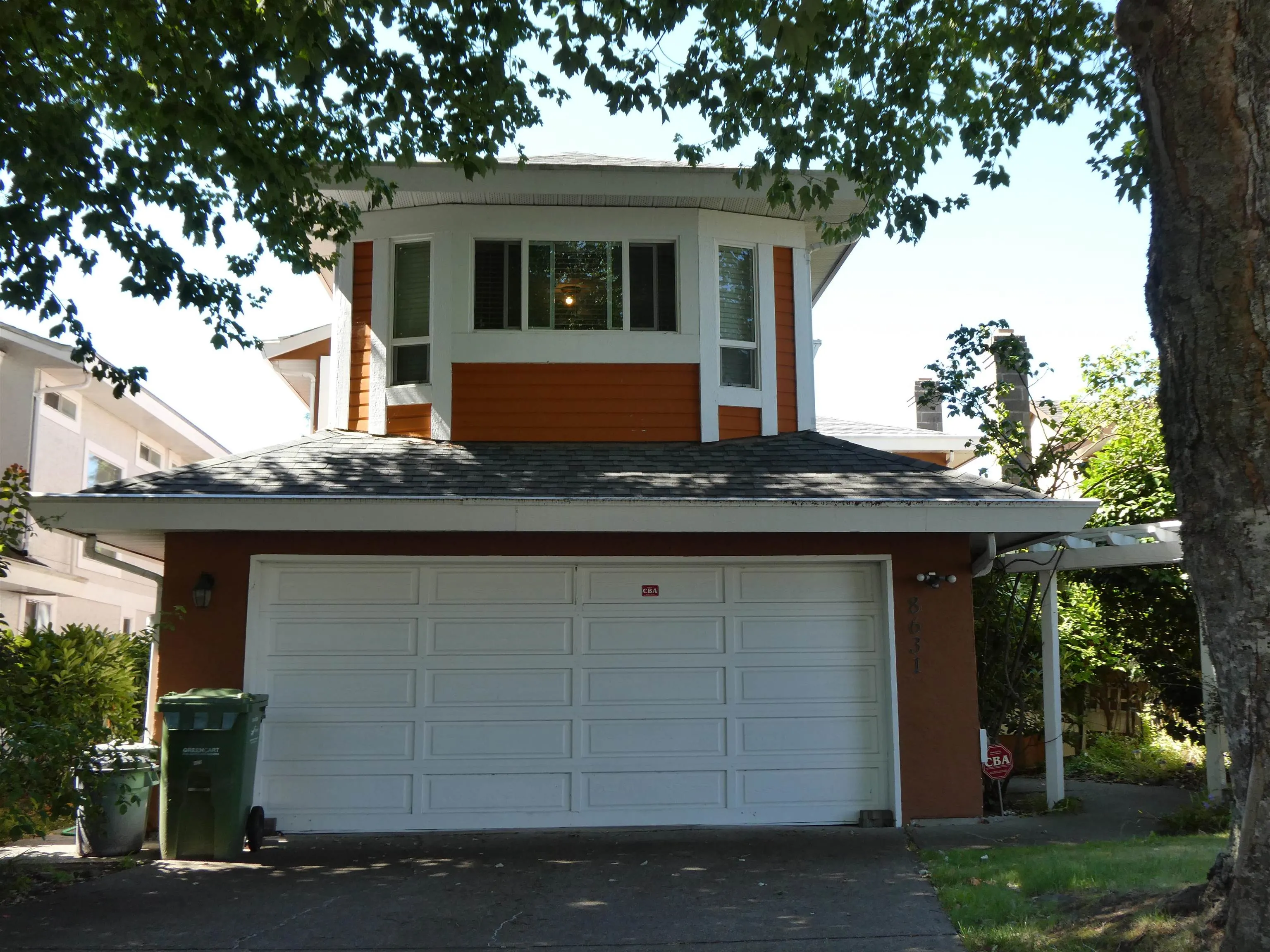 8631 Dolphin Court