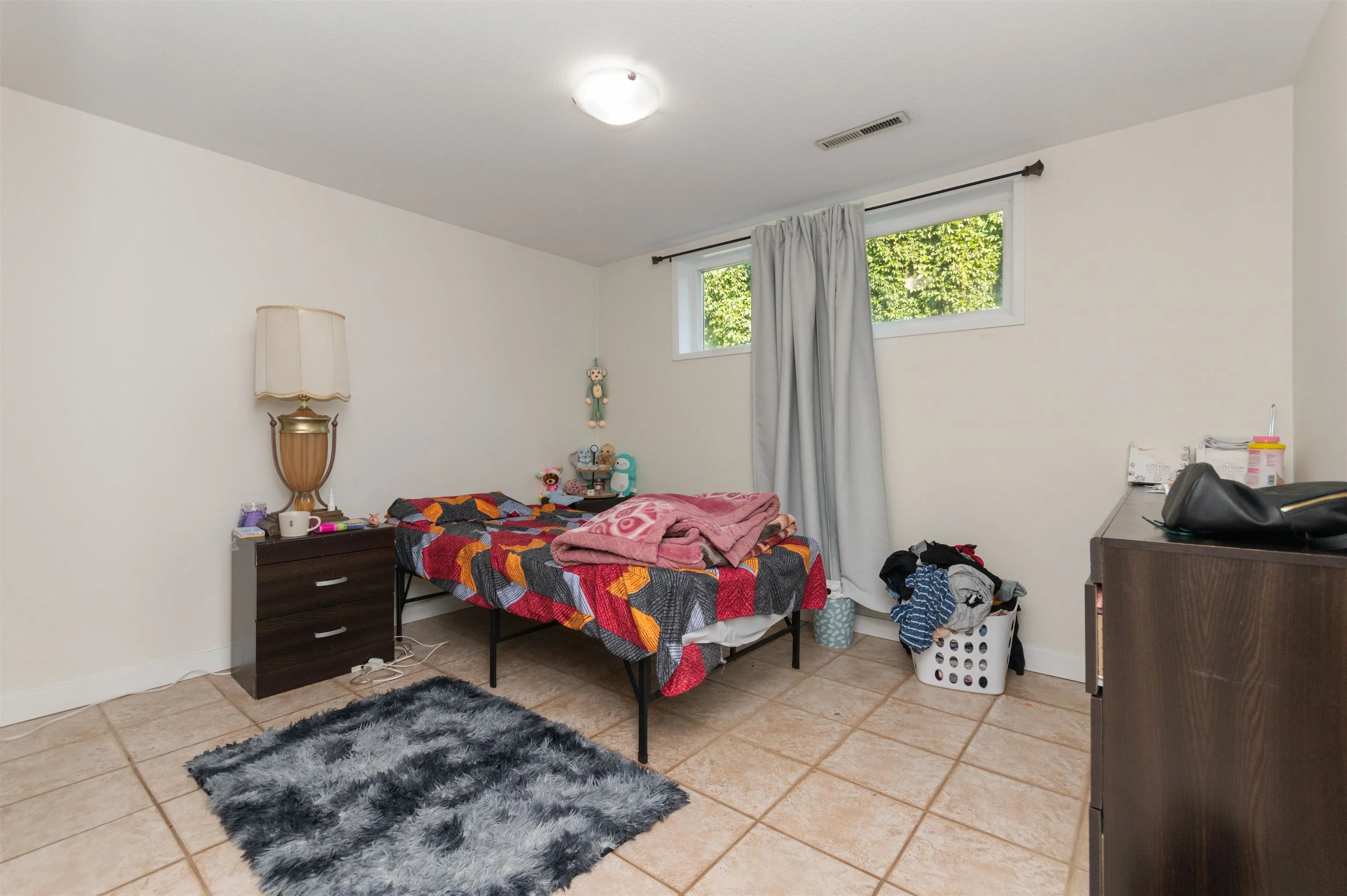 8550 Norman Crescent