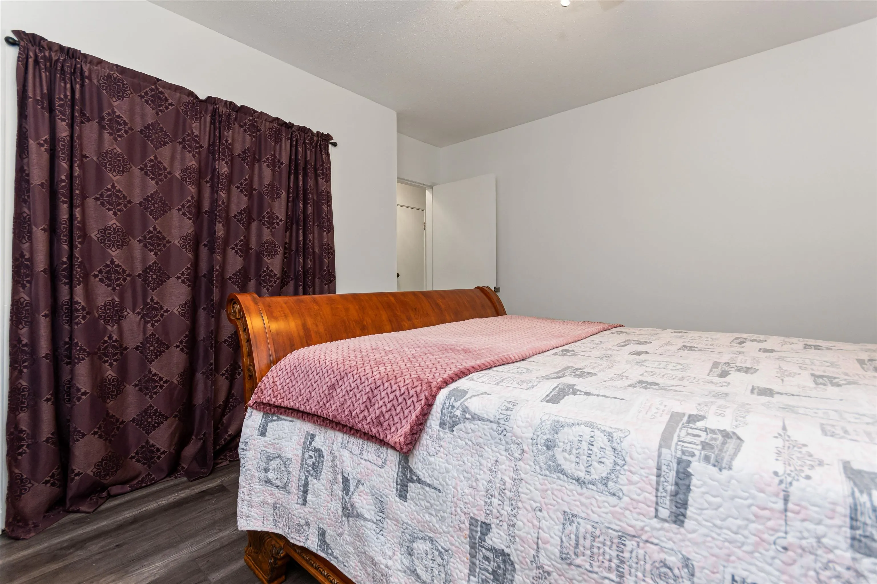 8550 Norman Crescent