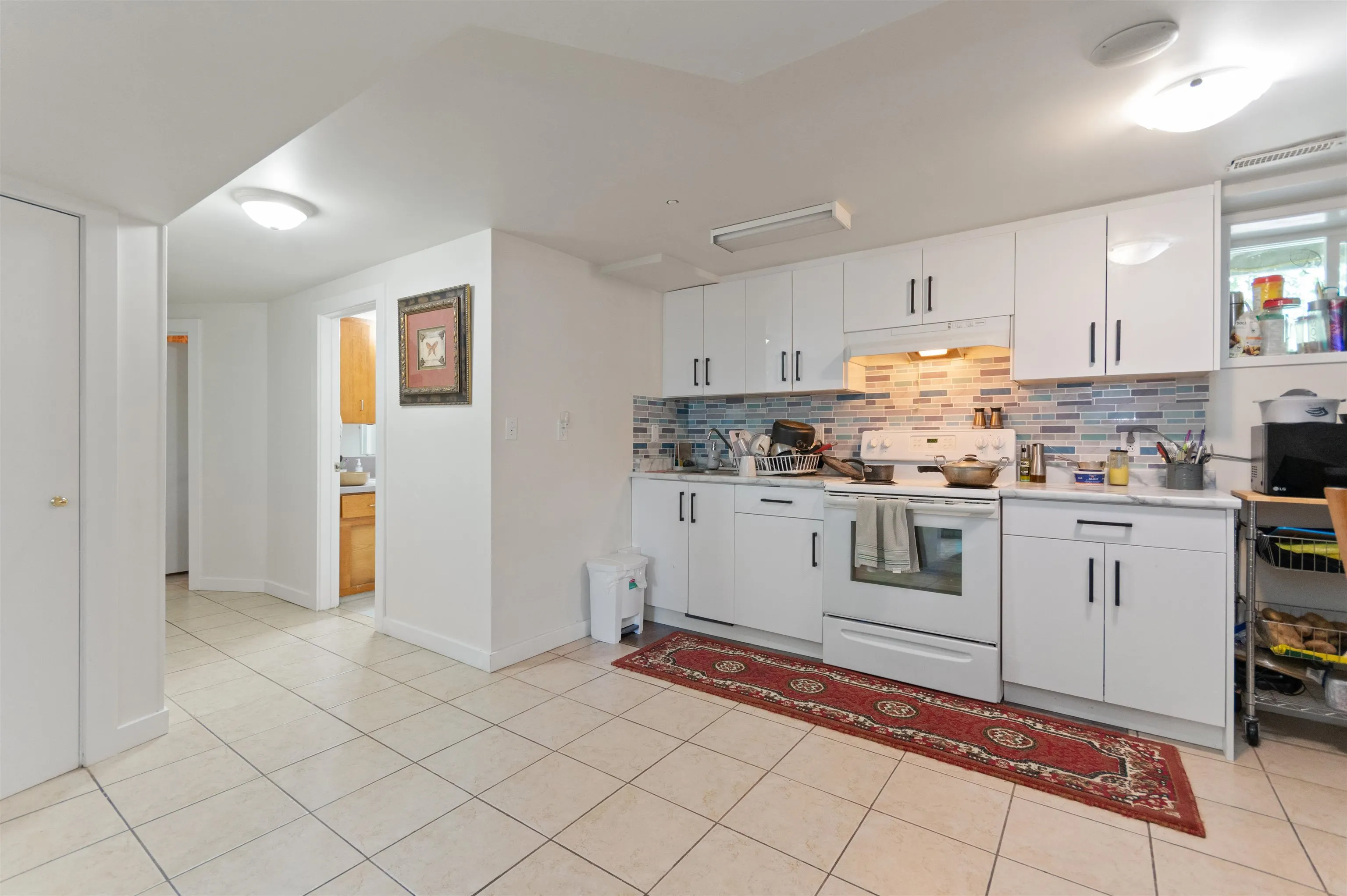 8550 Norman Crescent
