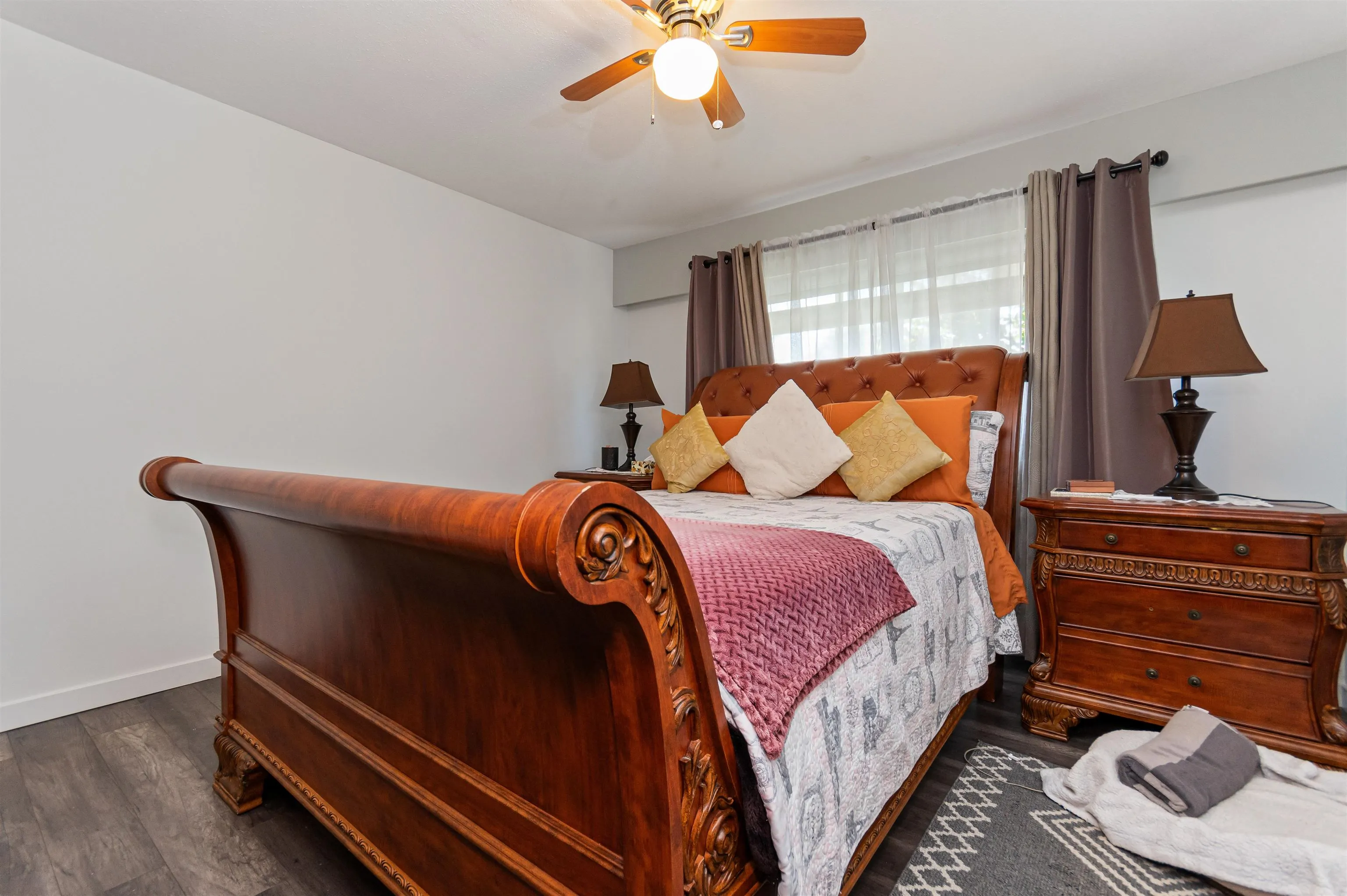 8550 Norman Crescent