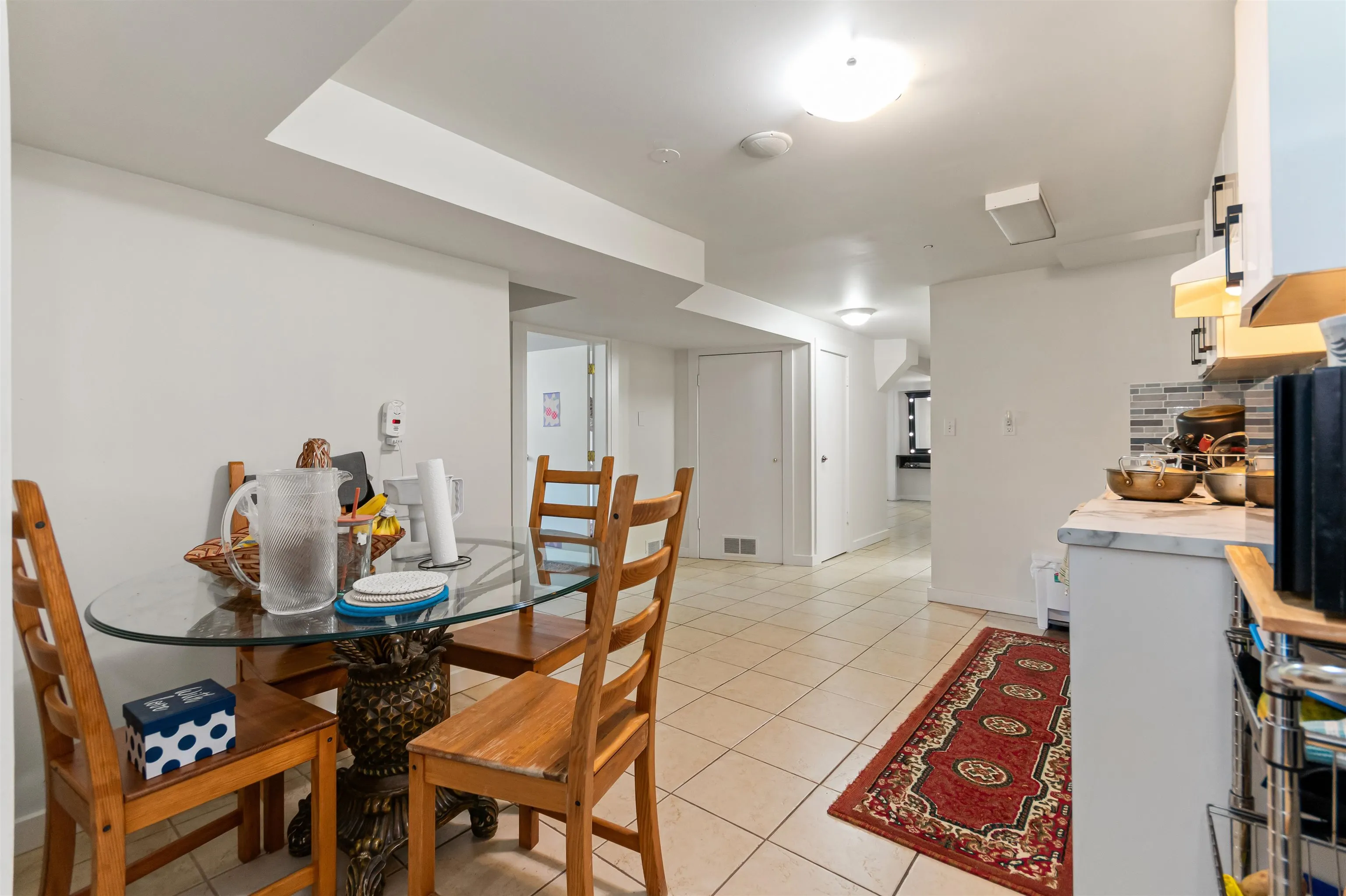 8550 Norman Crescent