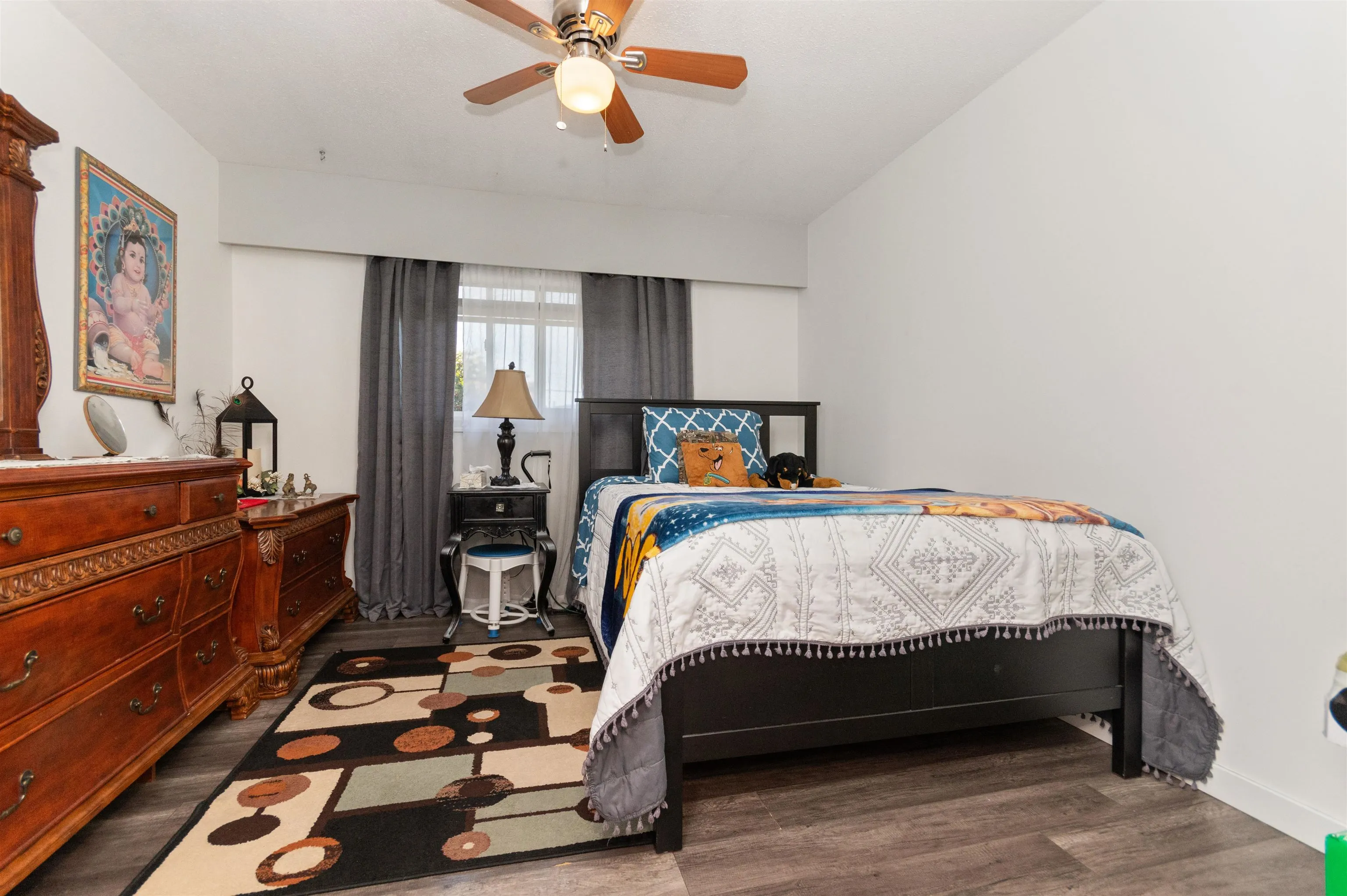 8550 Norman Crescent