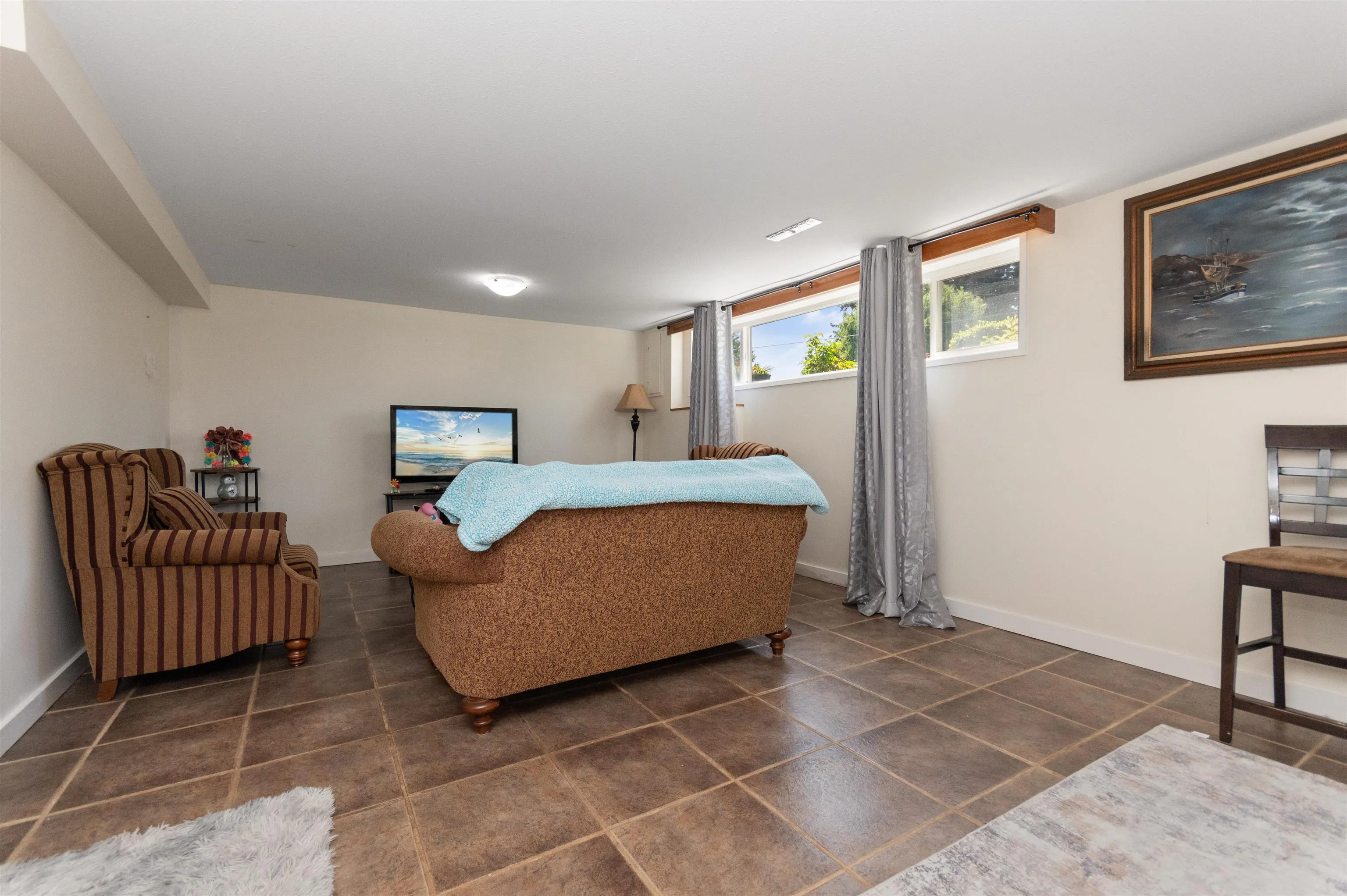 8550 Norman Crescent