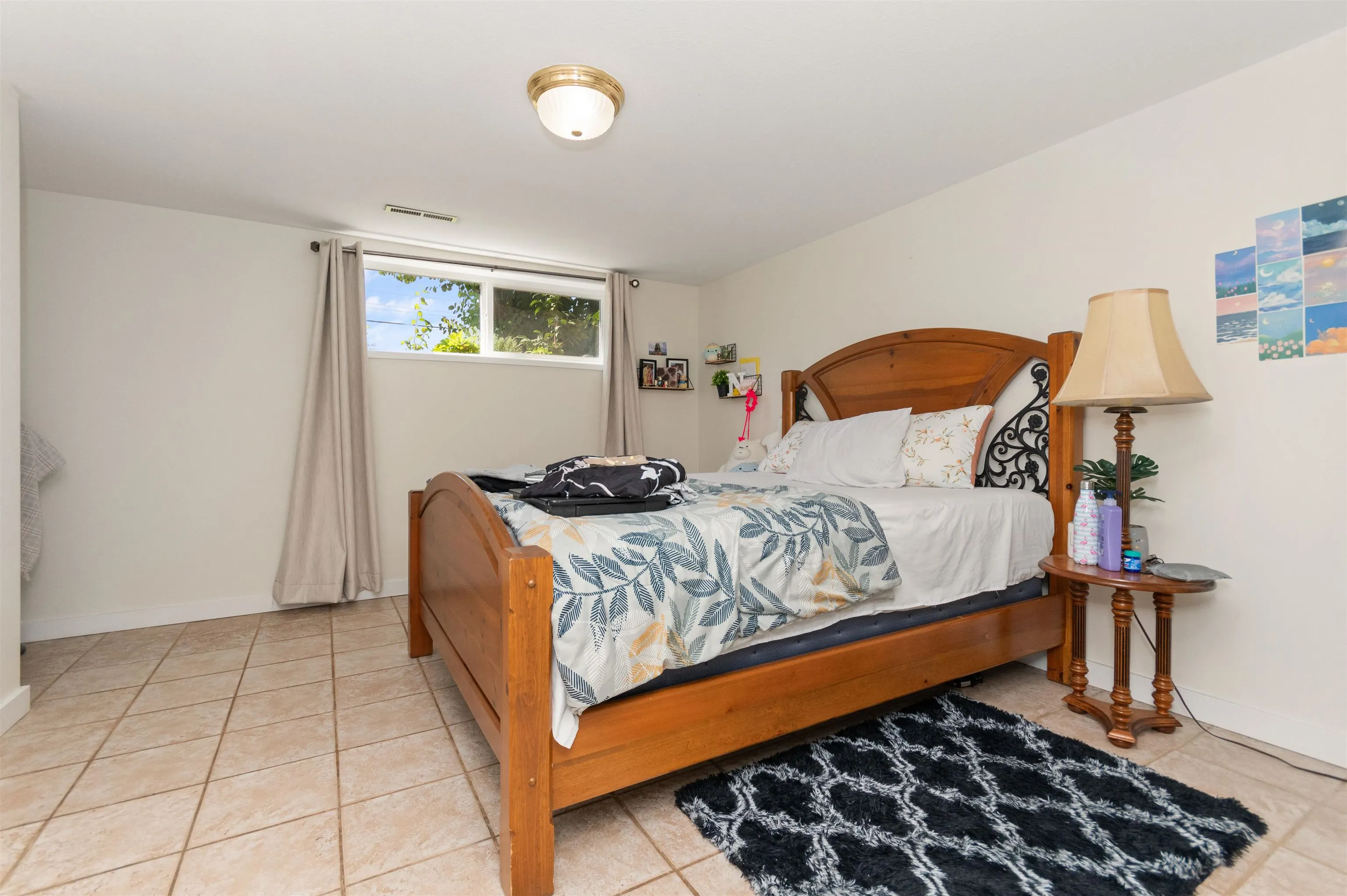 8550 Norman Crescent