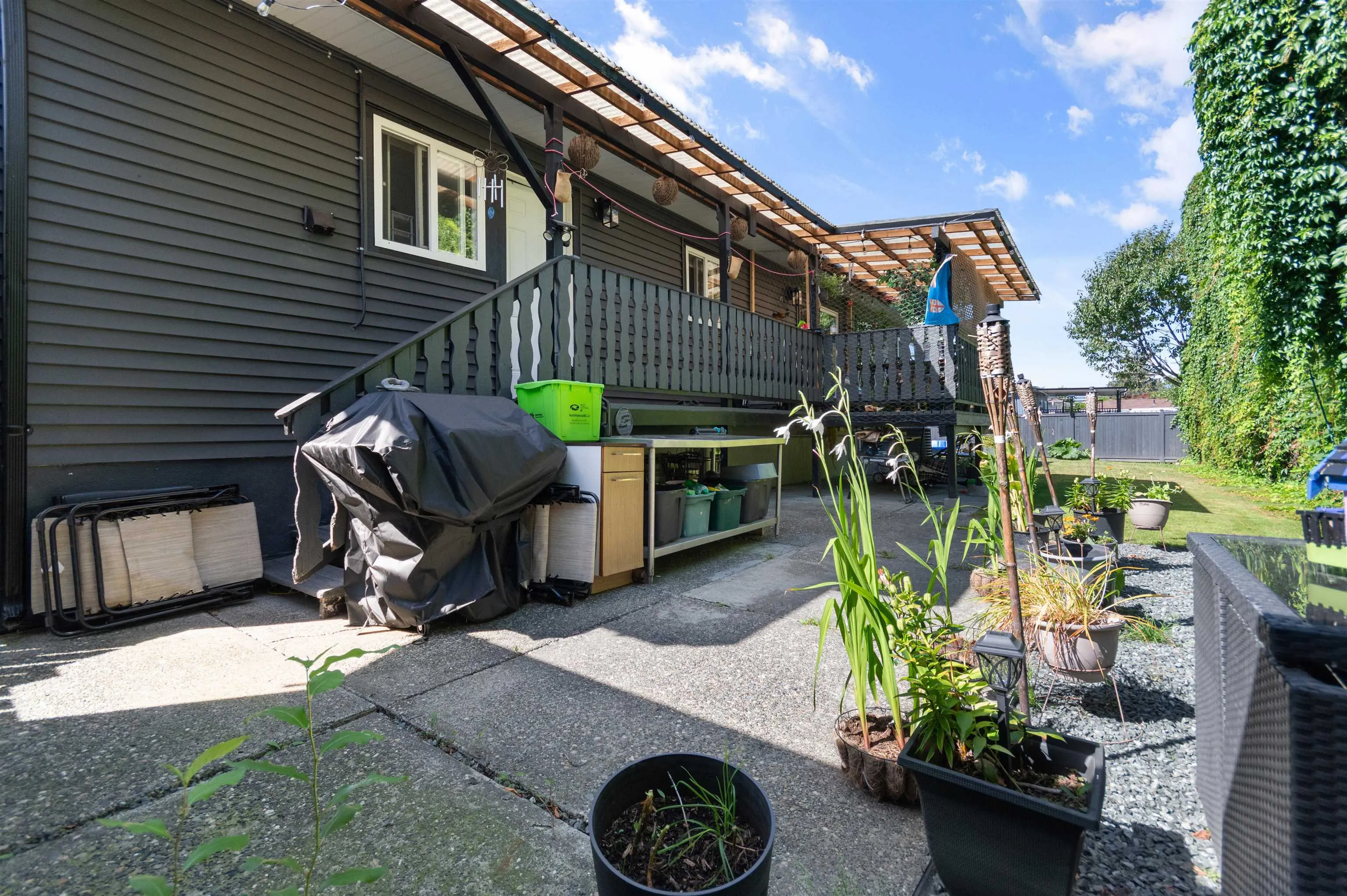 8550 Norman Crescent