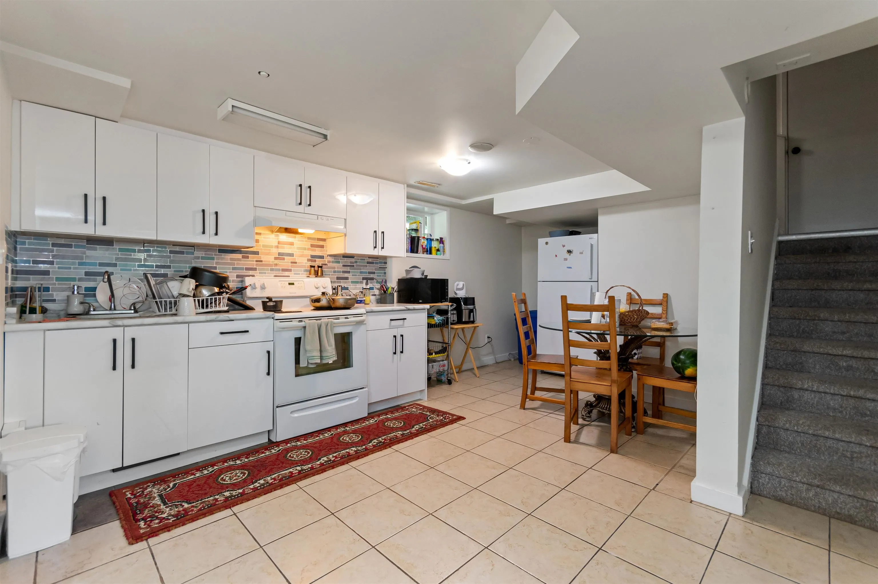 8550 Norman Crescent
