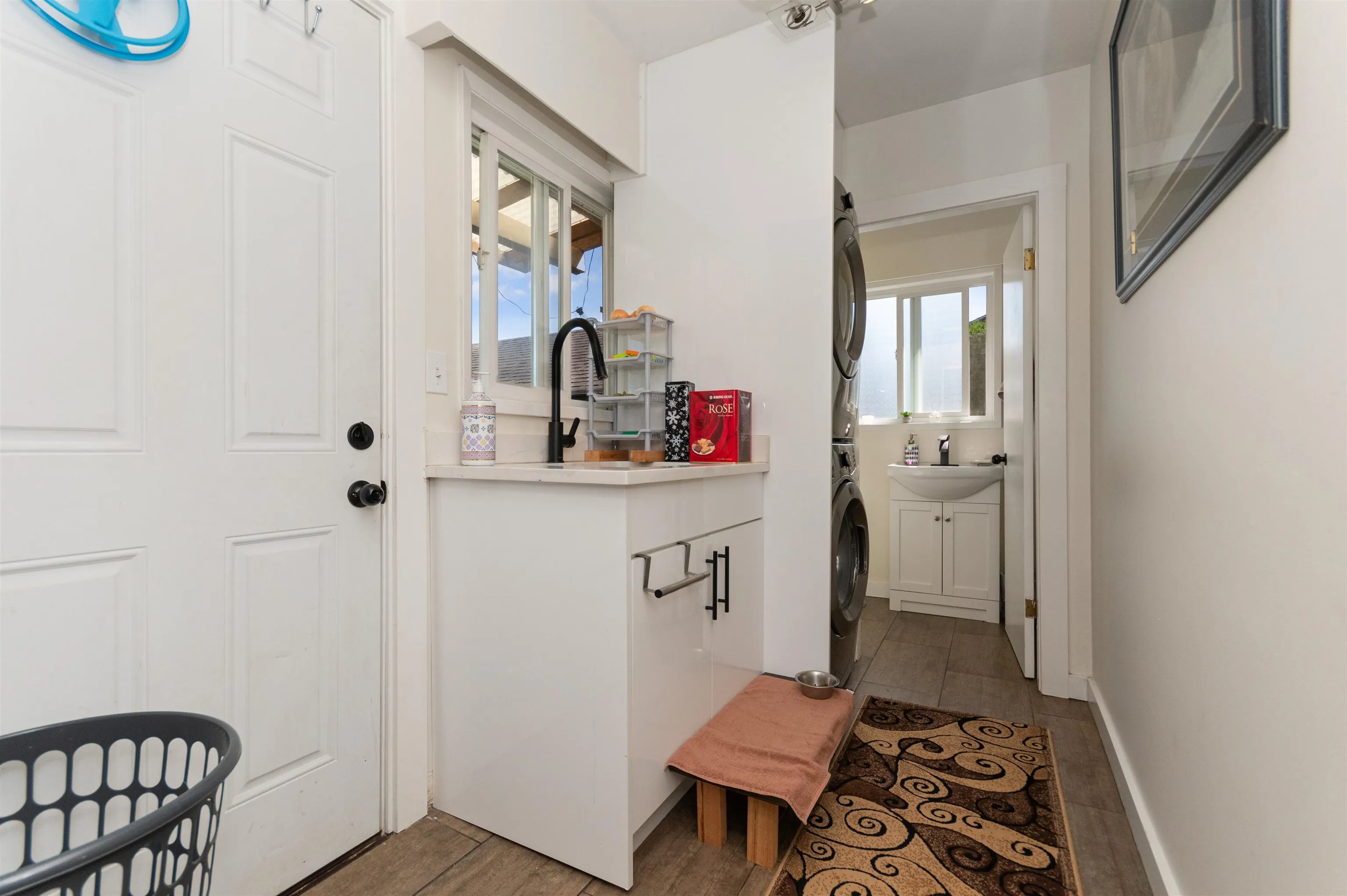 8550 Norman Crescent