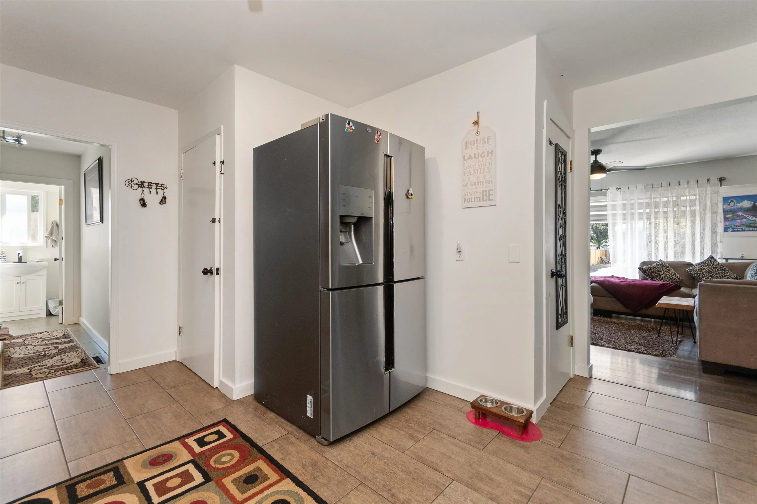 8550 Norman Crescent