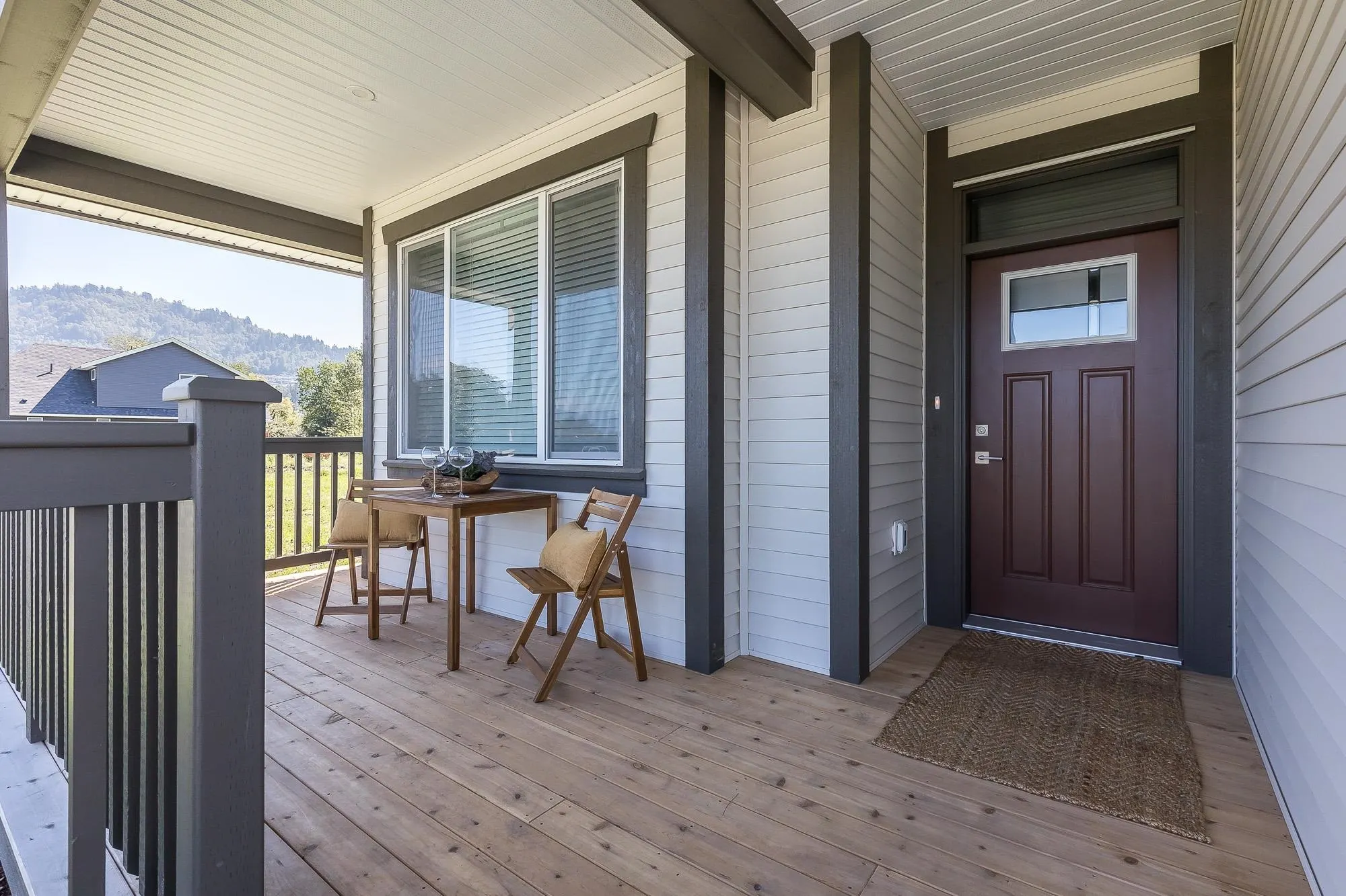 79 6211 Chilliwack River Road
