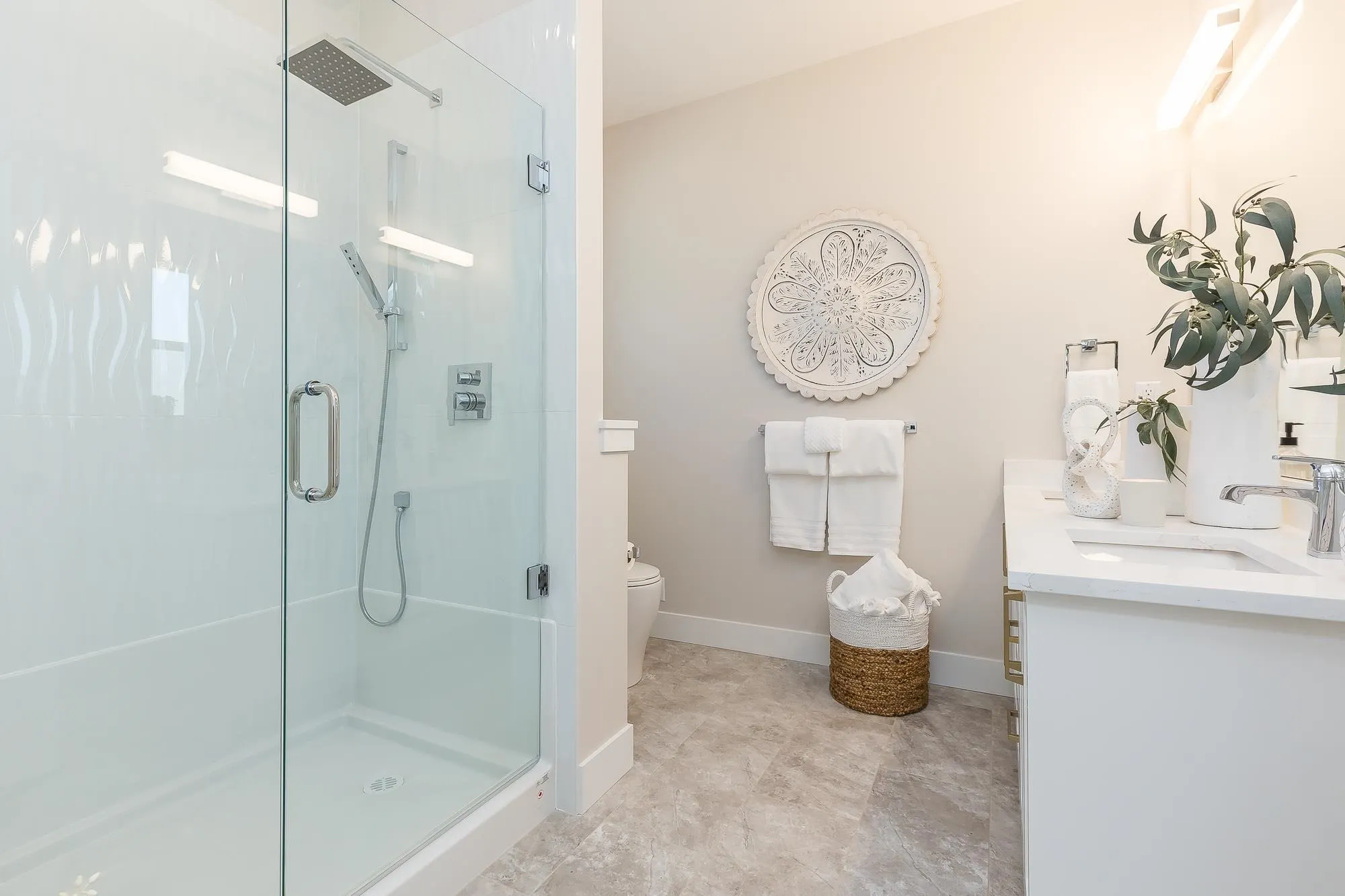 79 6211 Chilliwack River Road