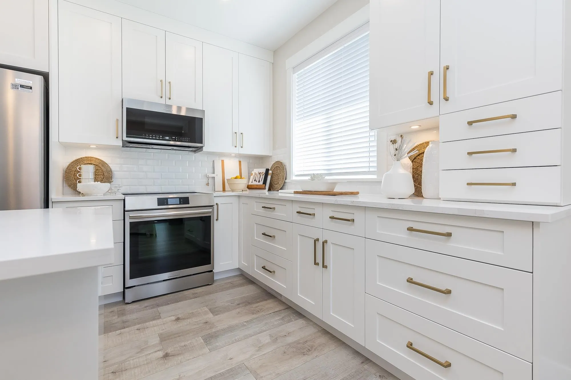79 6211 Chilliwack River Road