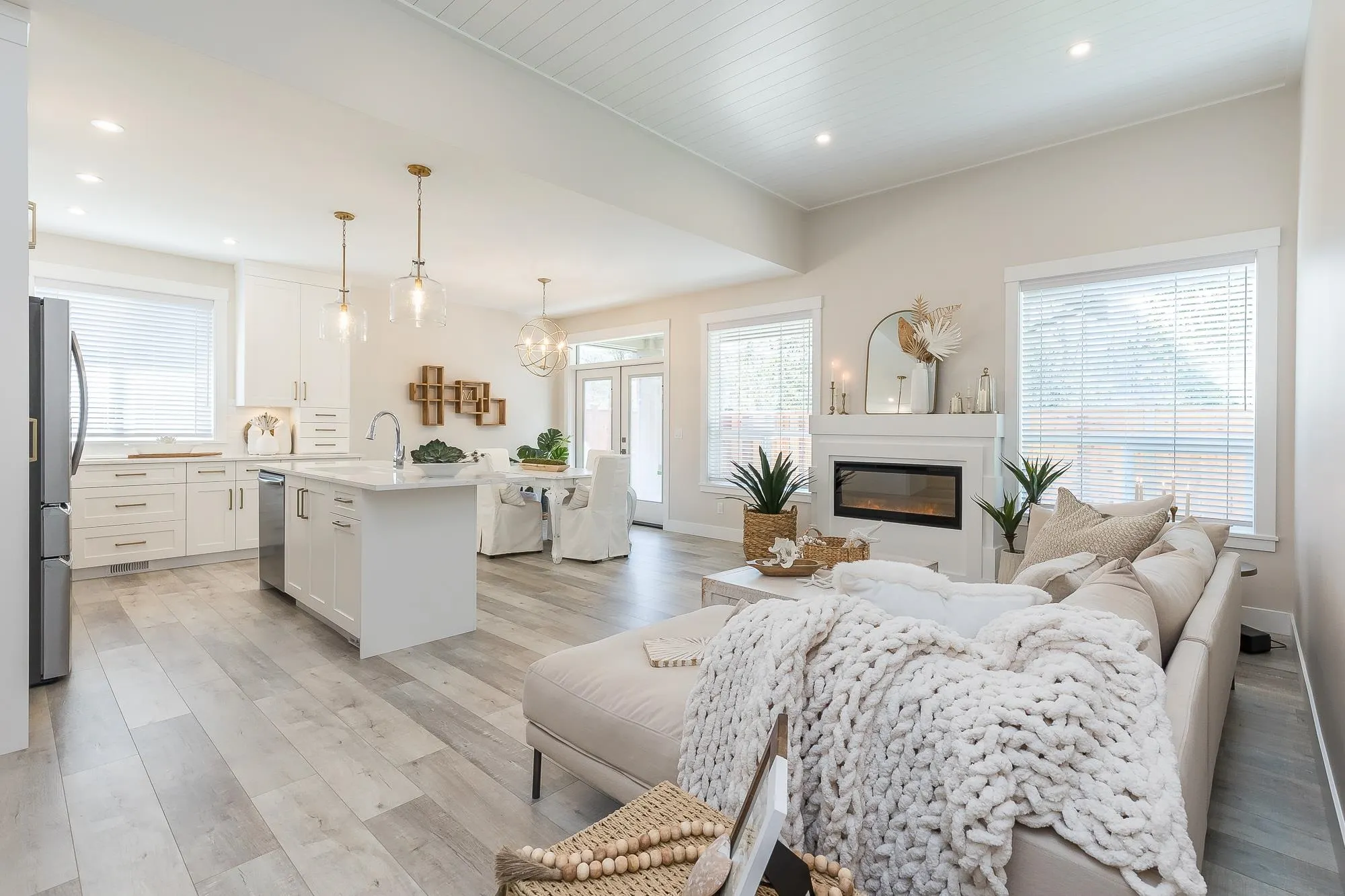 79 6211 Chilliwack River Road