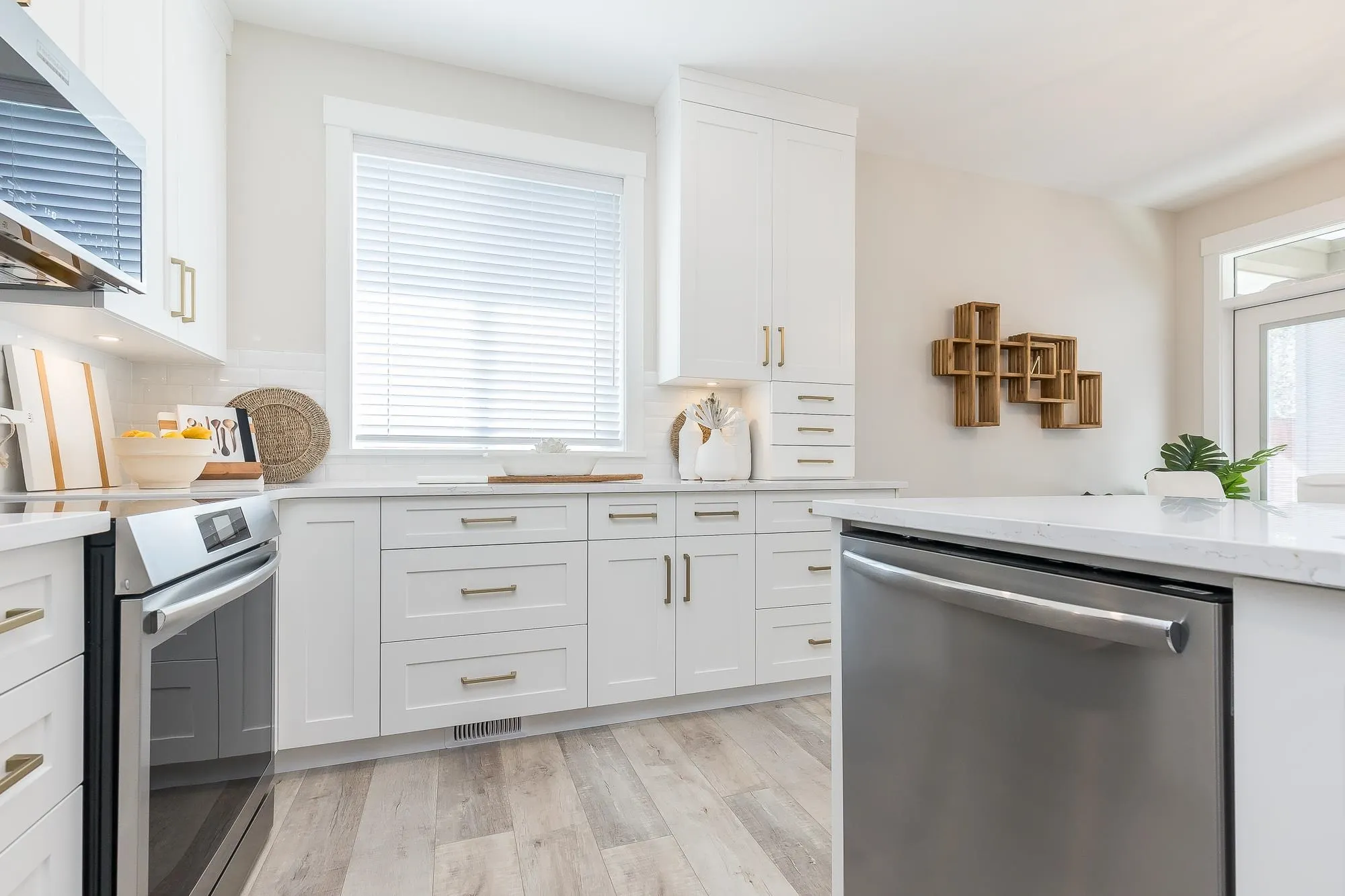 79 6211 Chilliwack River Road