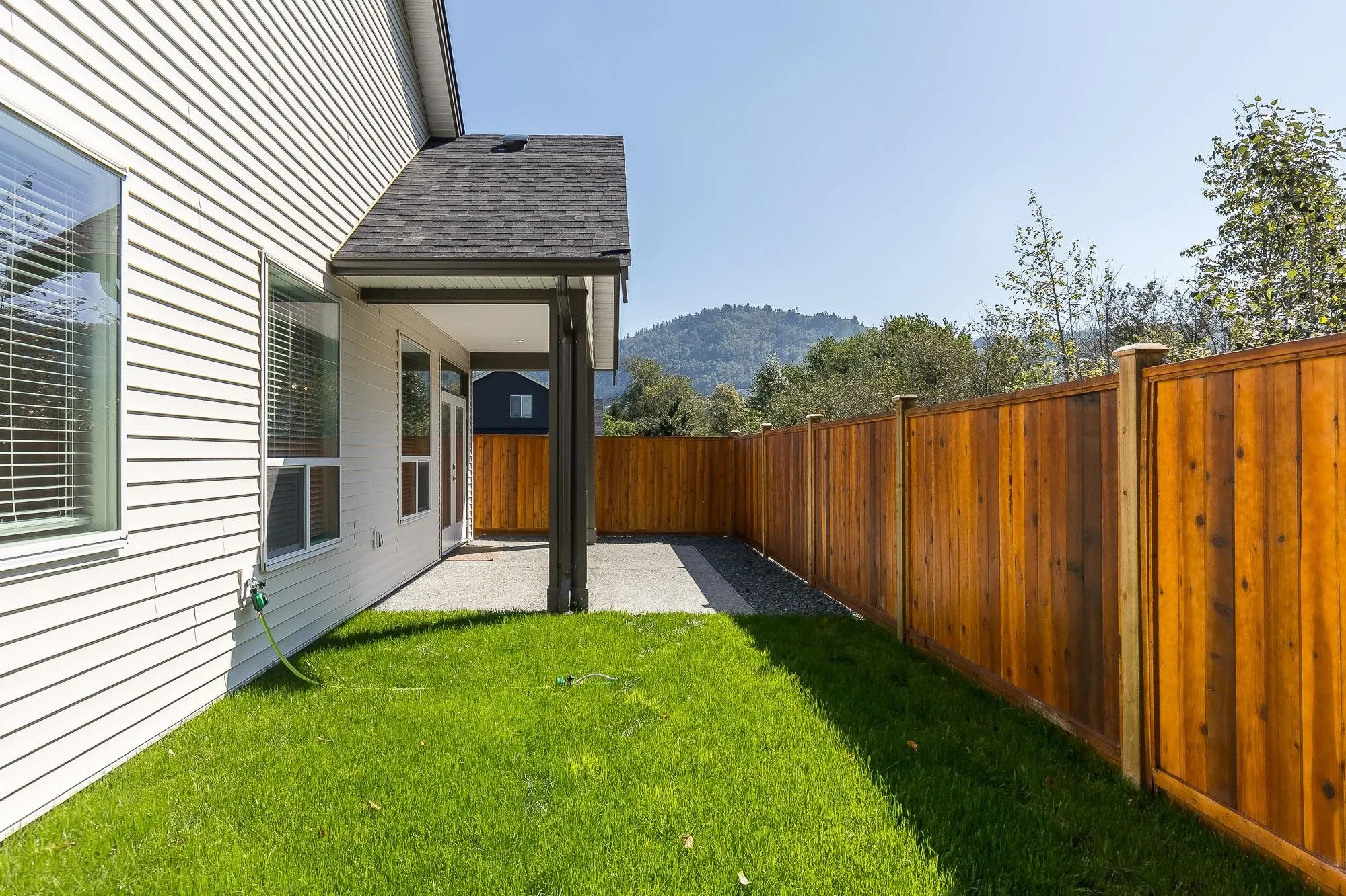 79 6211 Chilliwack River Road