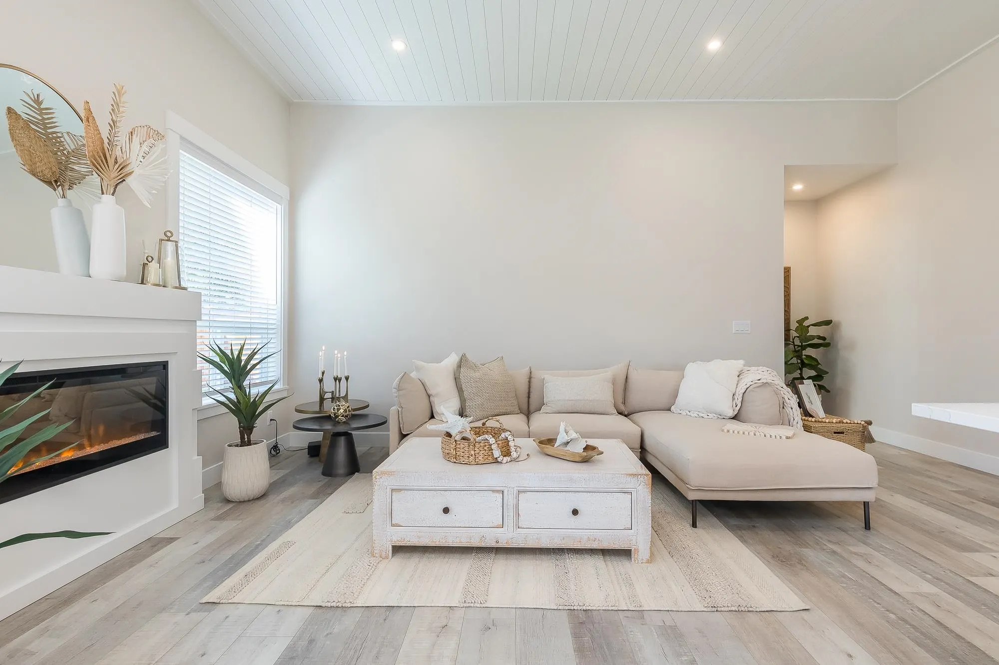 79 6211 Chilliwack River Road