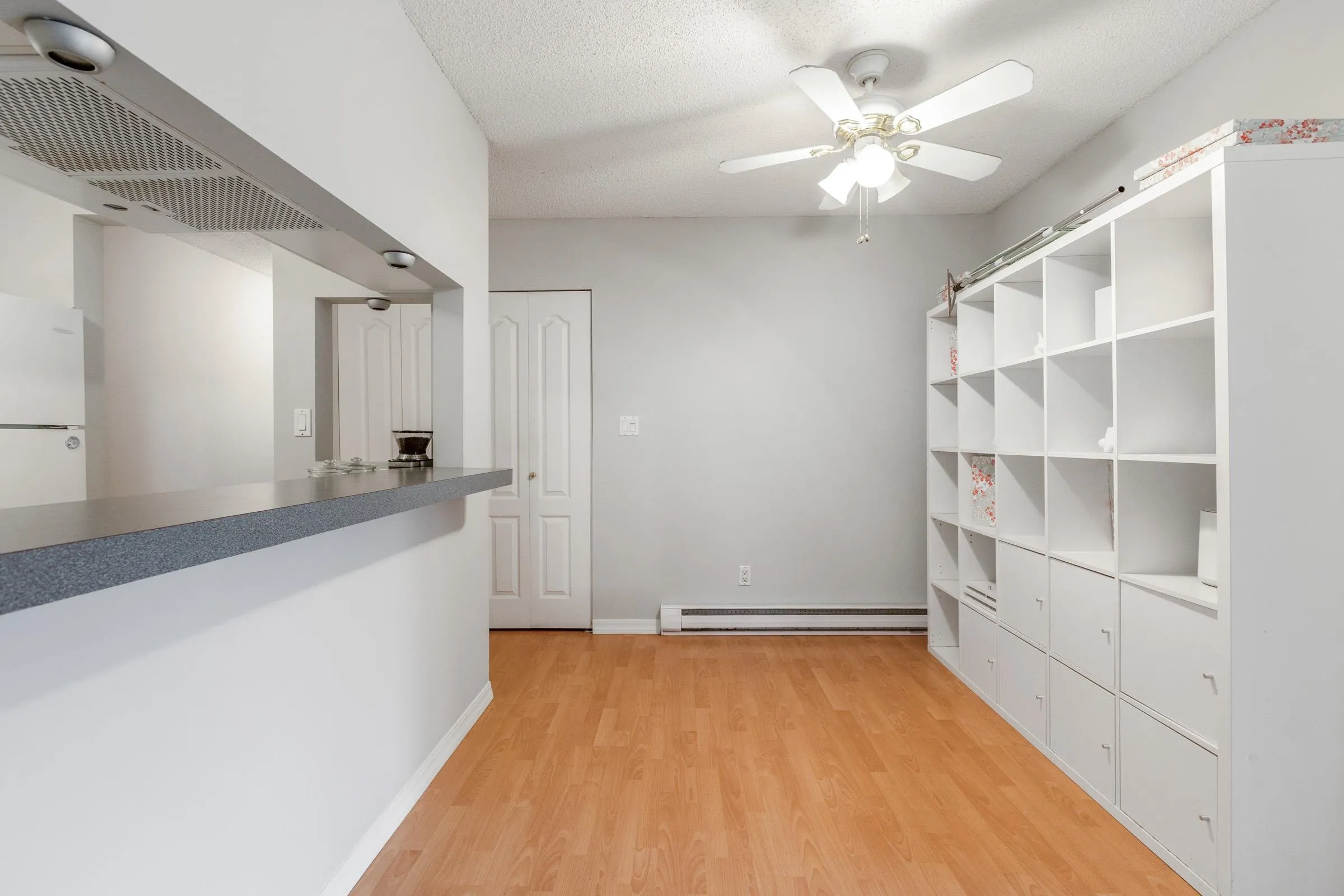 315 17661 58a Avenue