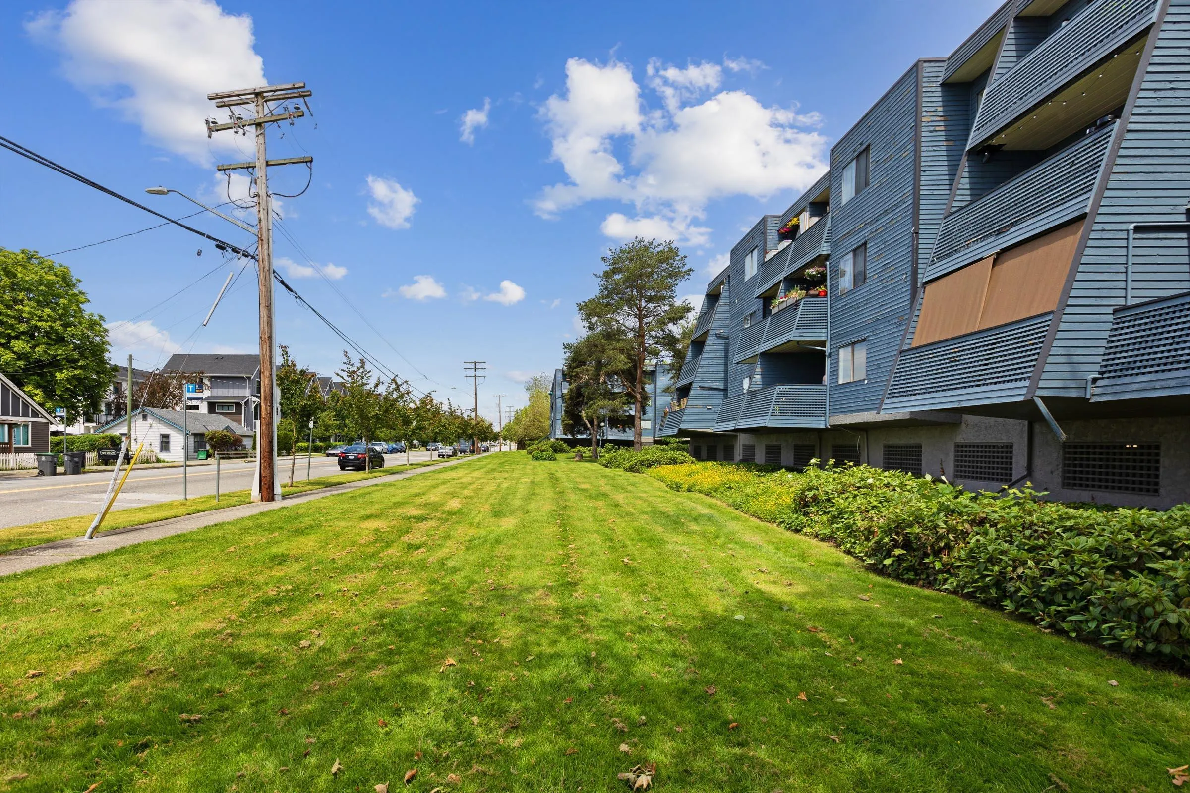 315 17661 58a Avenue