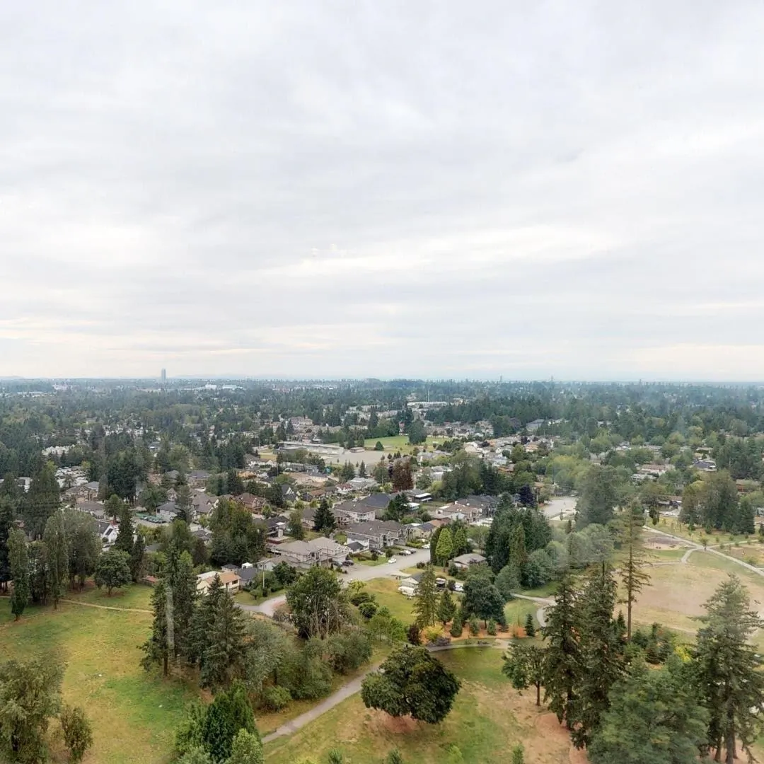 3010 13618 100 Avenue