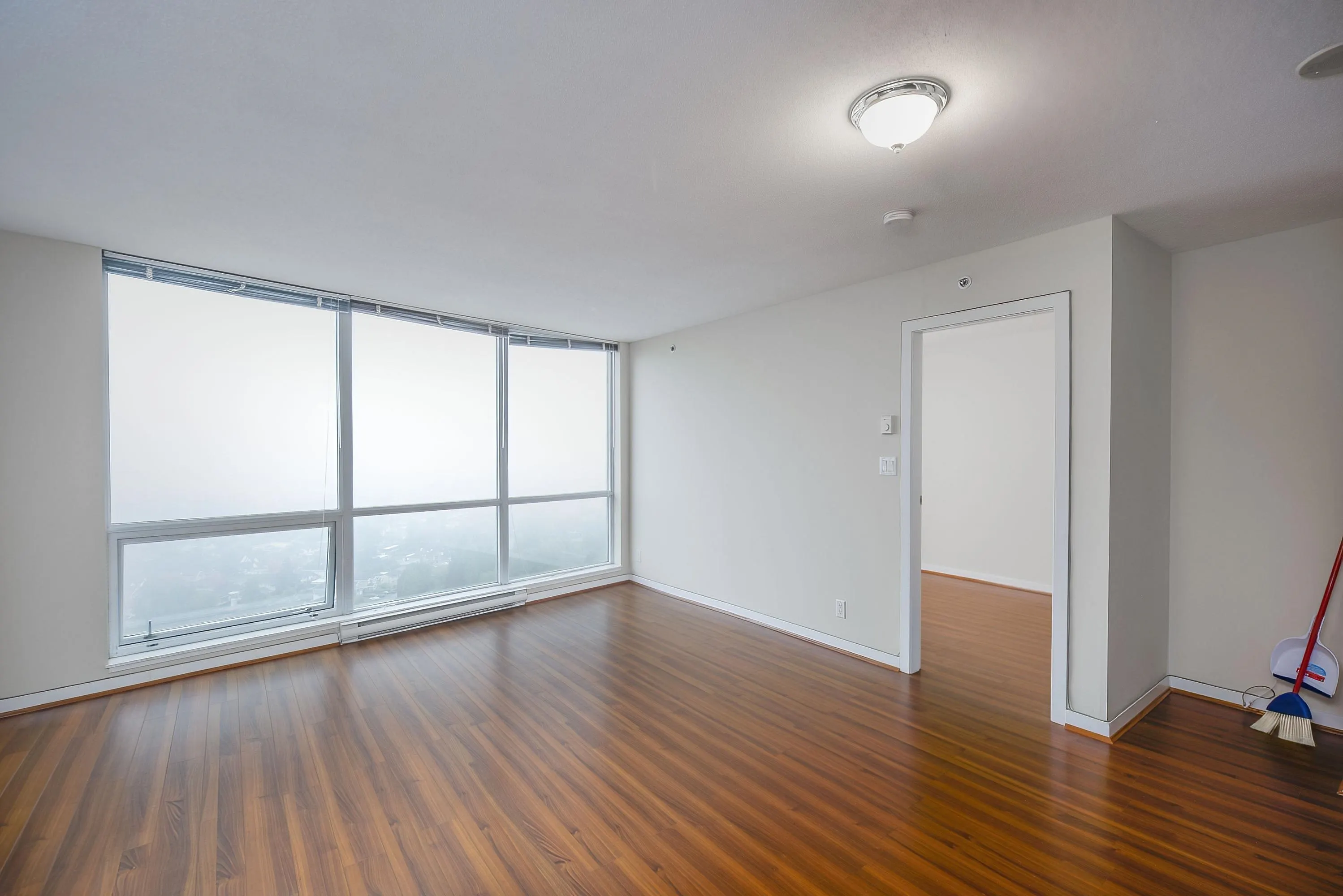 3010 13618 100 Avenue