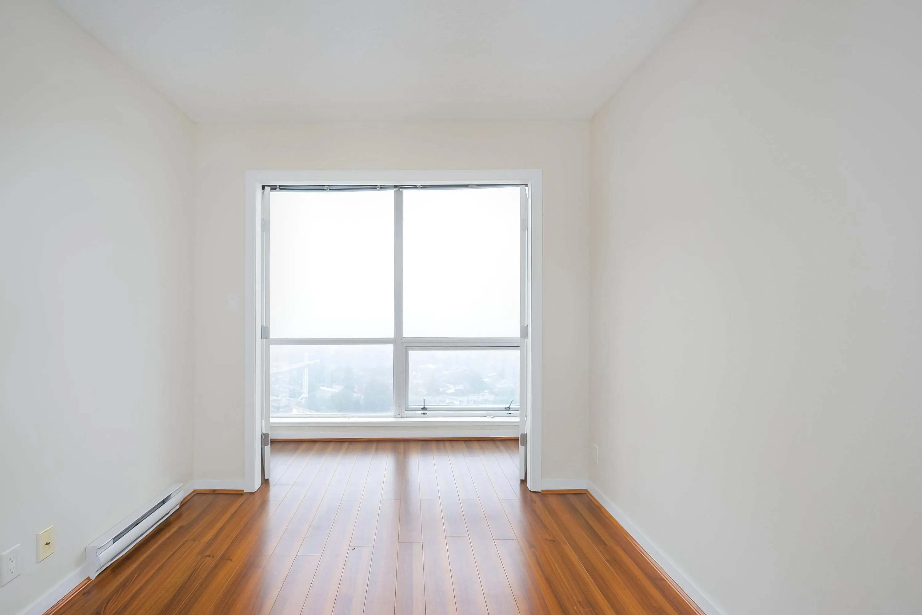 3010 13618 100 Avenue