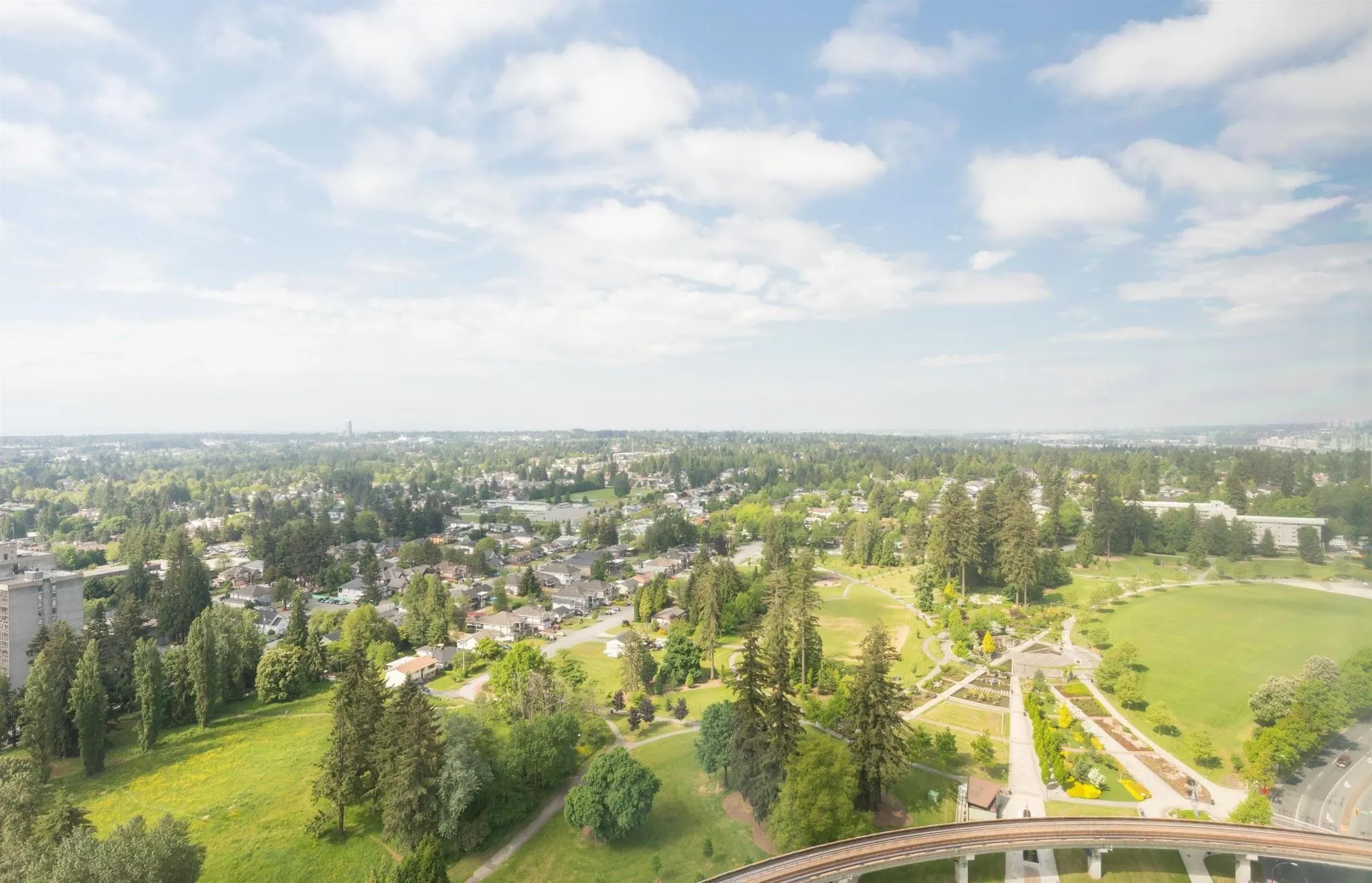 3010 13618 100 Avenue