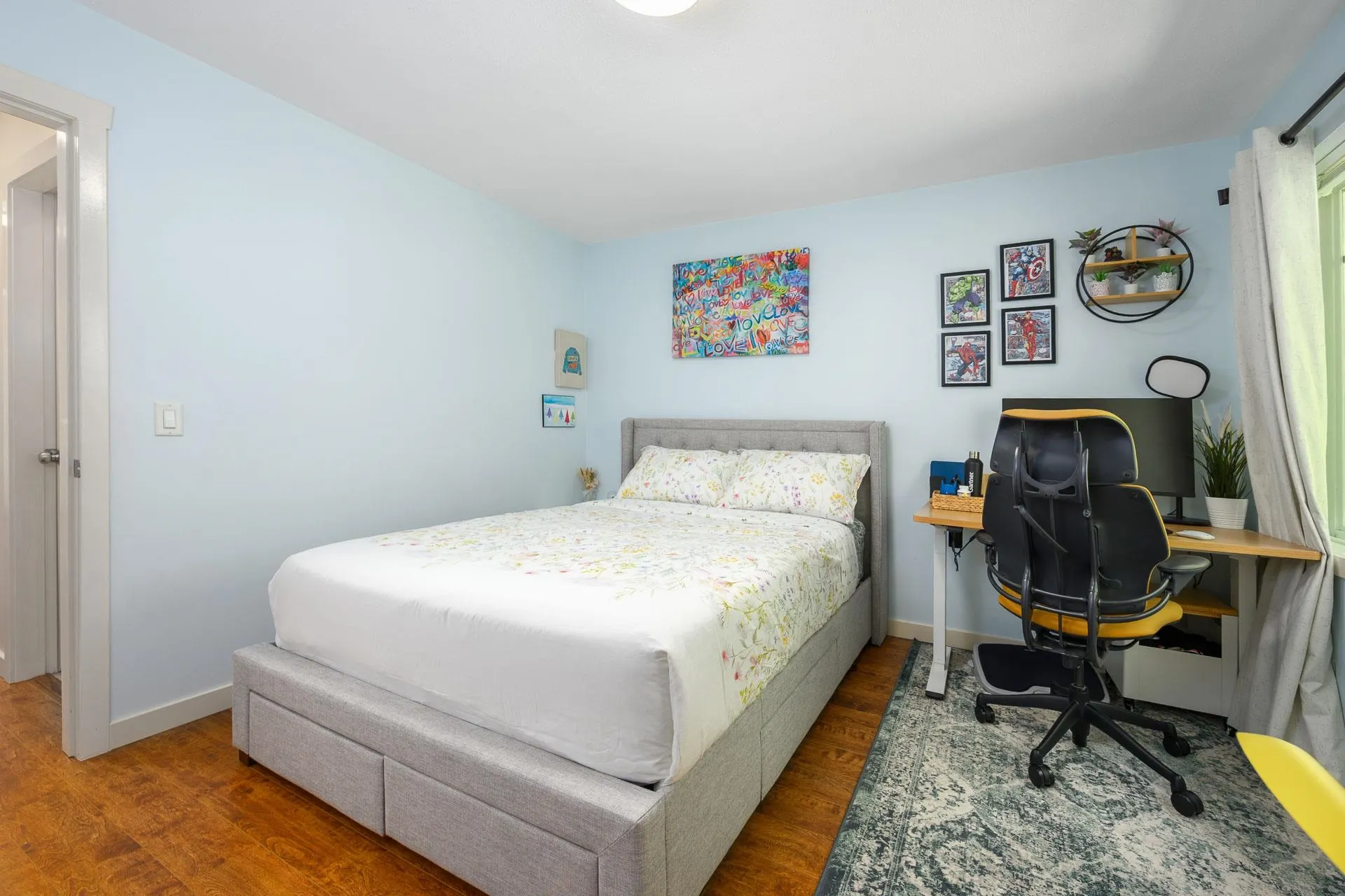 29 2000 Panorama Drive