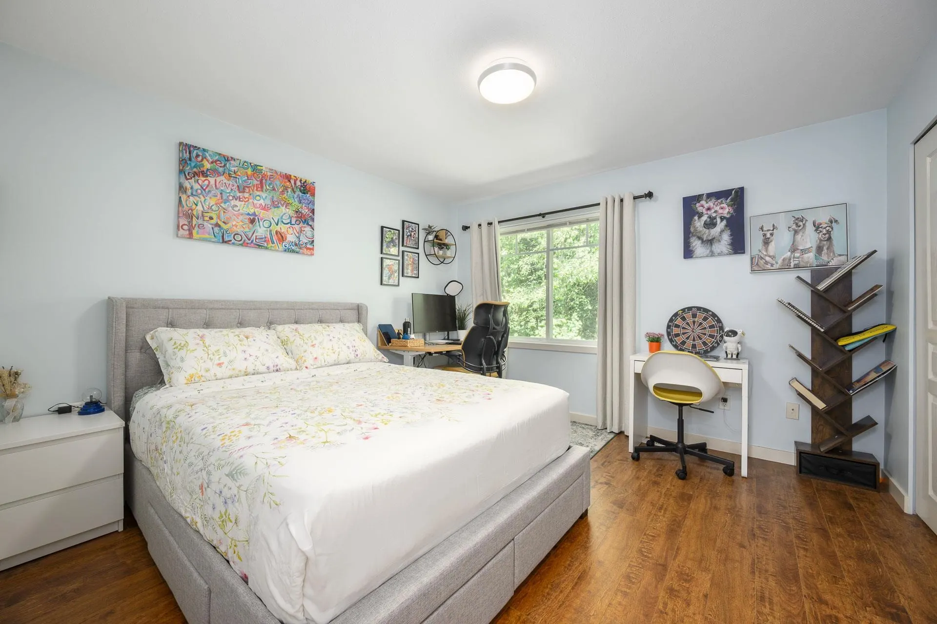 29 2000 Panorama Drive