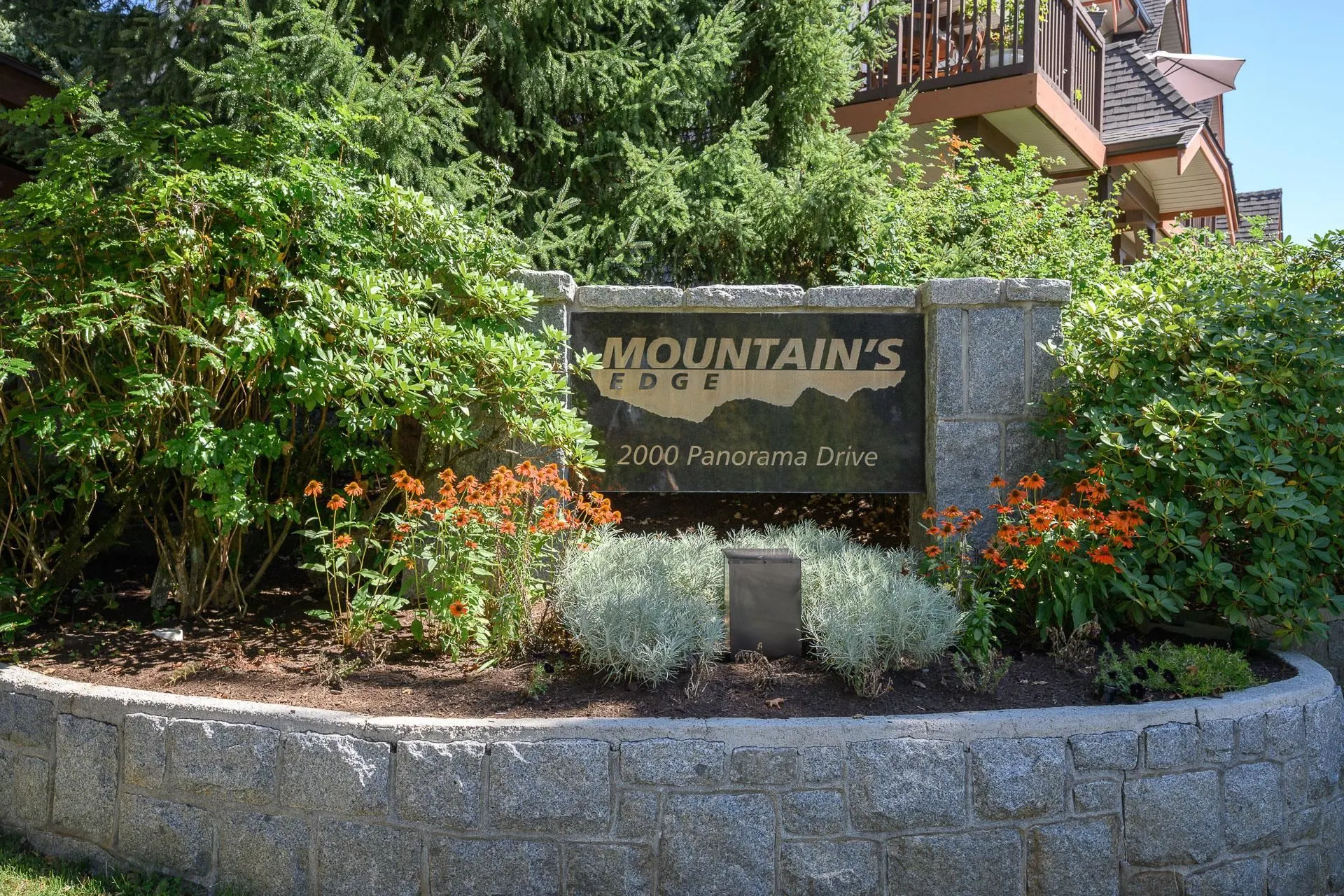 29 2000 Panorama Drive