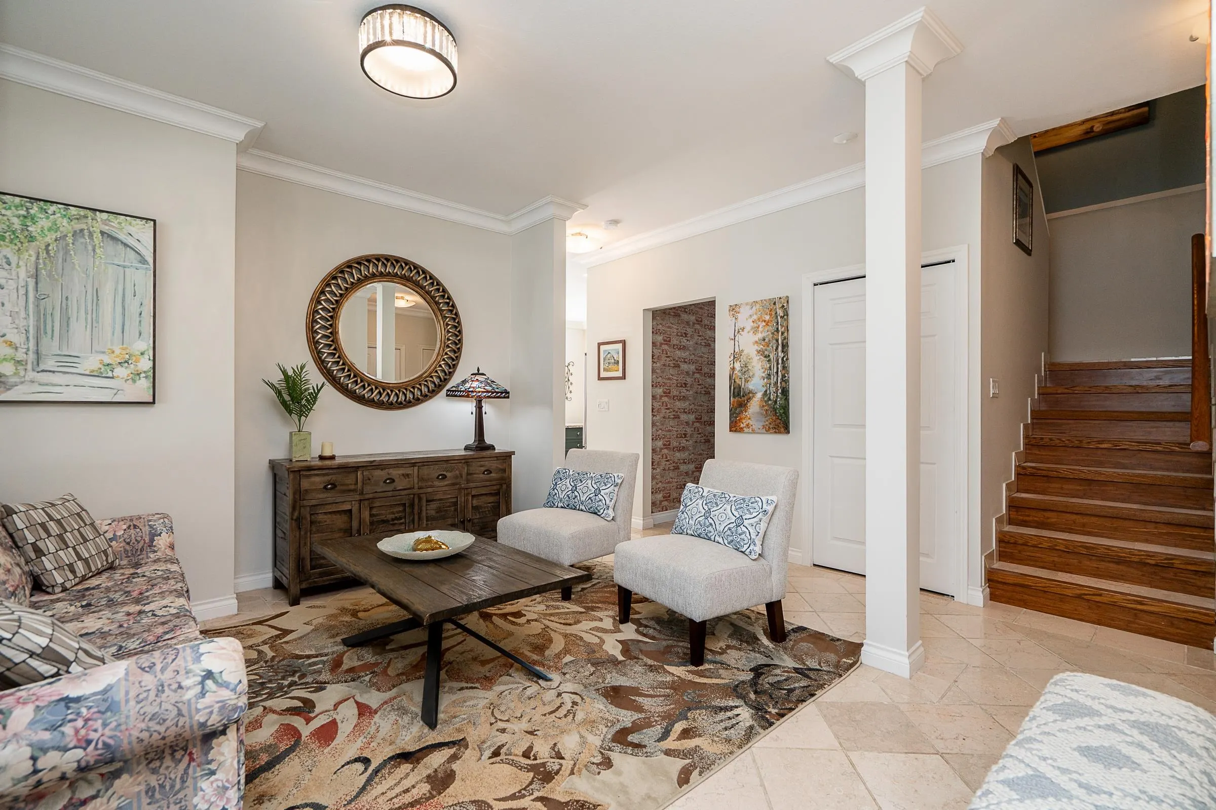 33 50 Hett Creek Drive