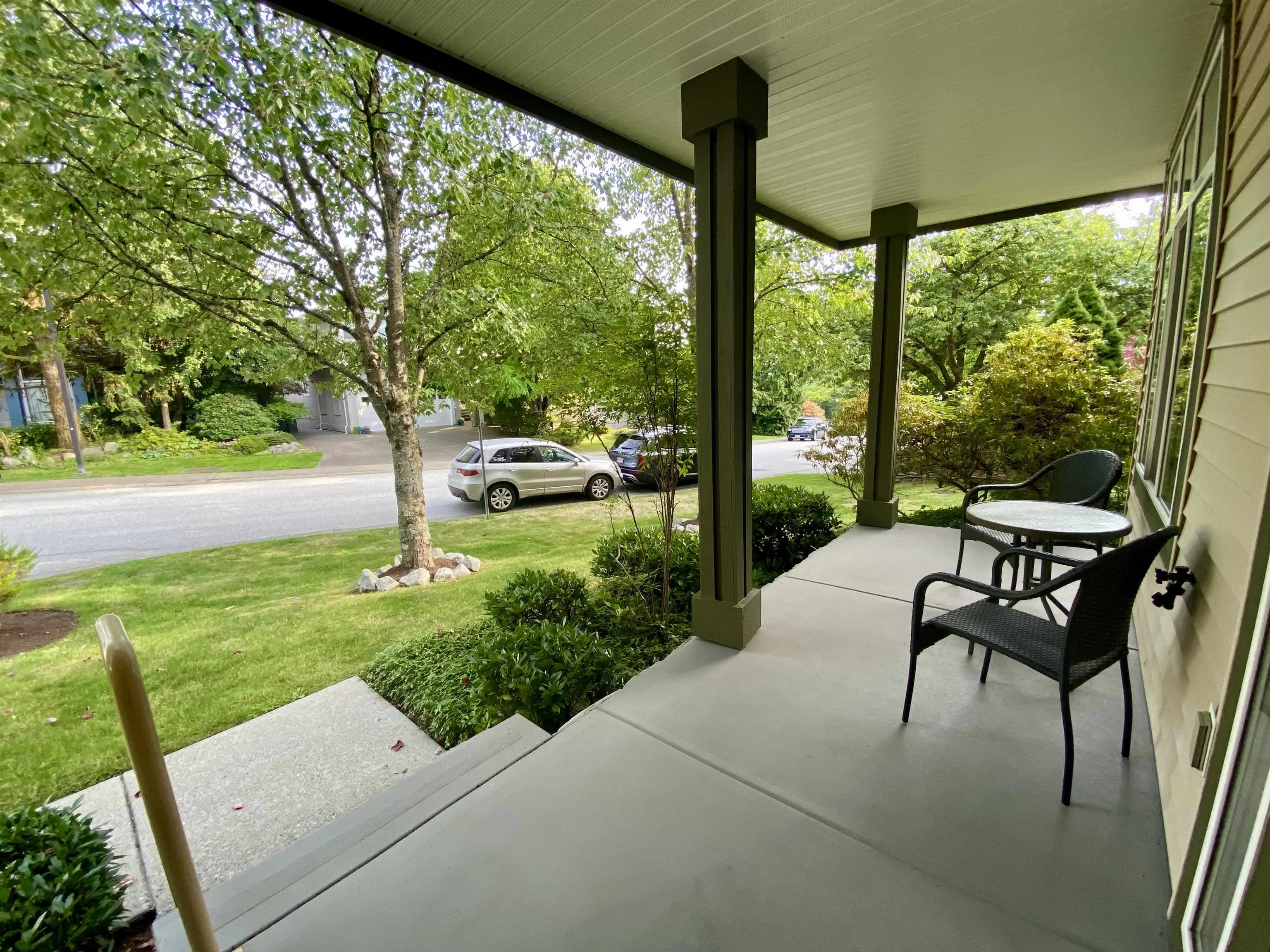 33 50 Hett Creek Drive