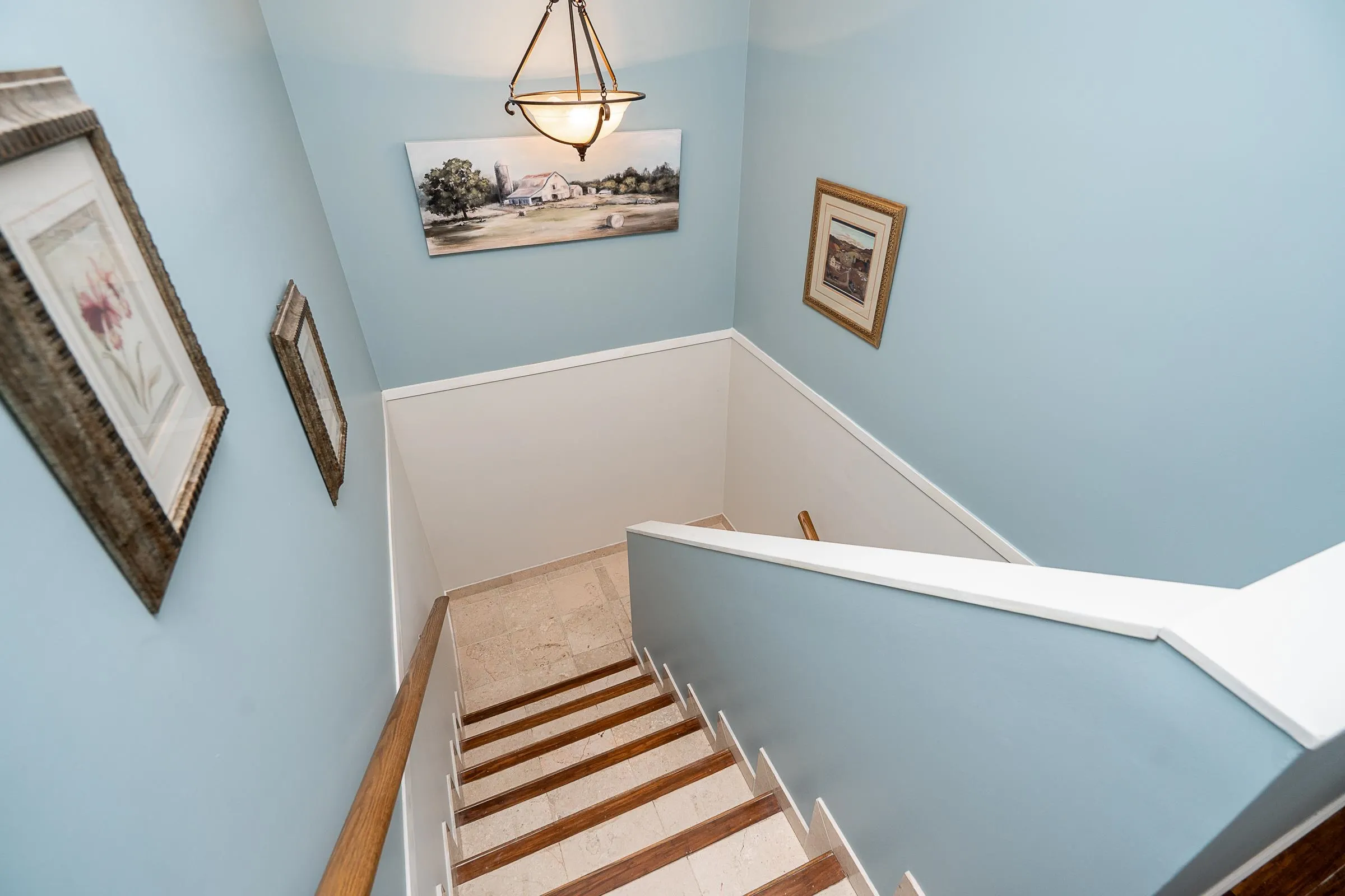33 50 Hett Creek Drive