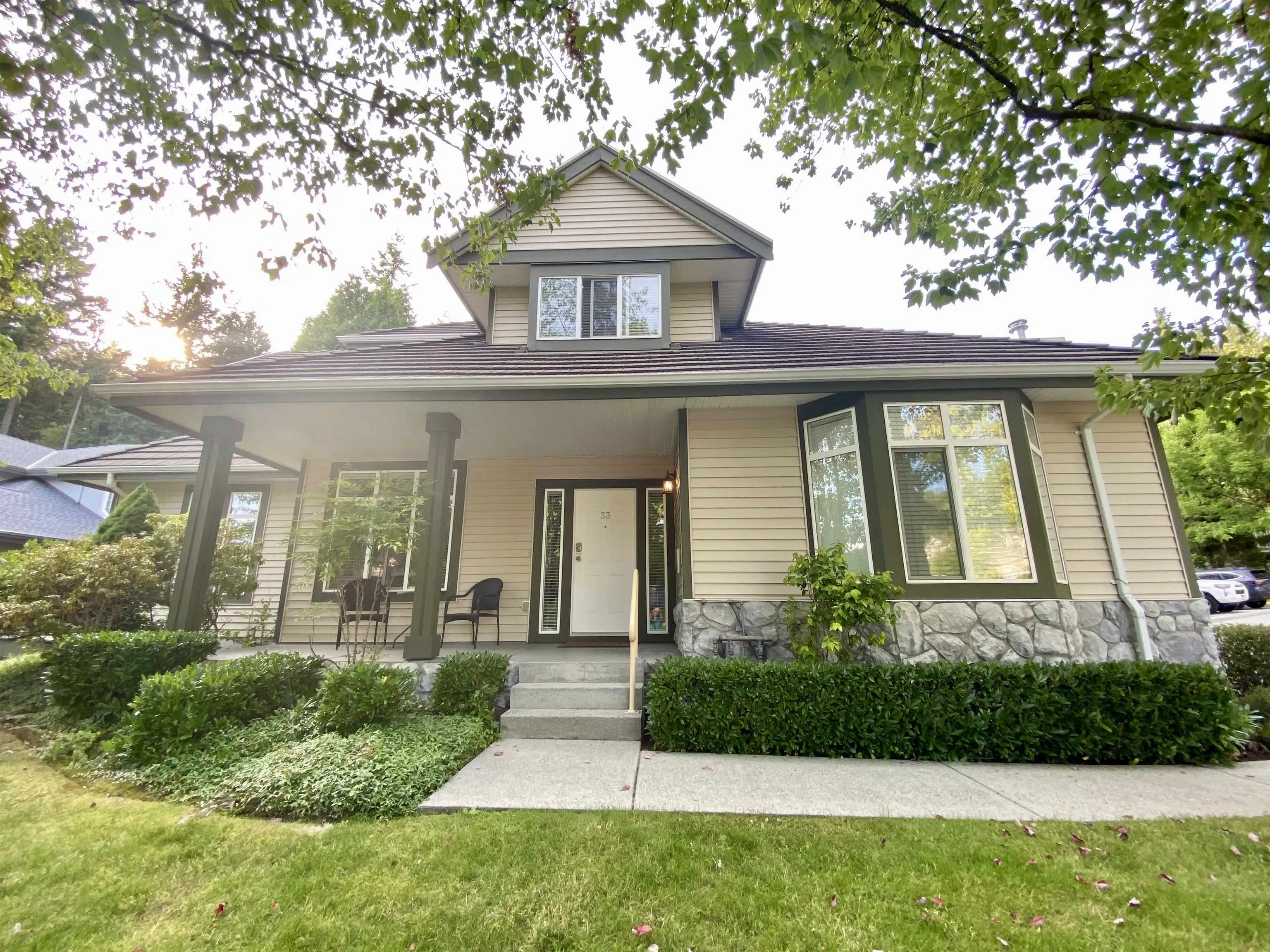 33 50 Hett Creek Drive
