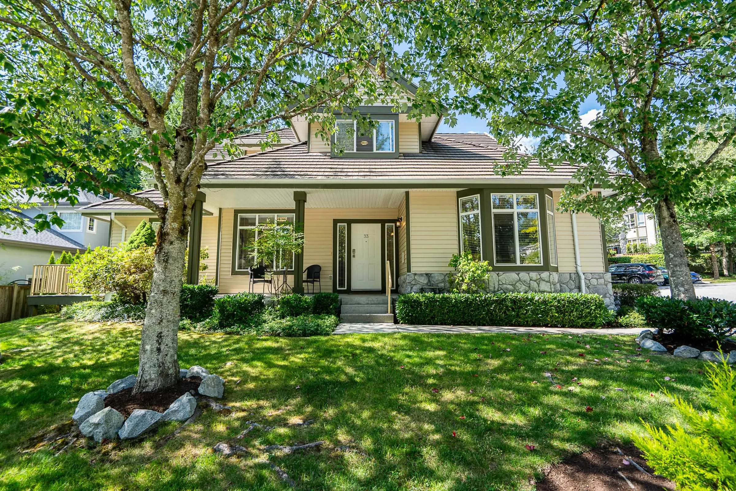 33 50 Hett Creek Drive