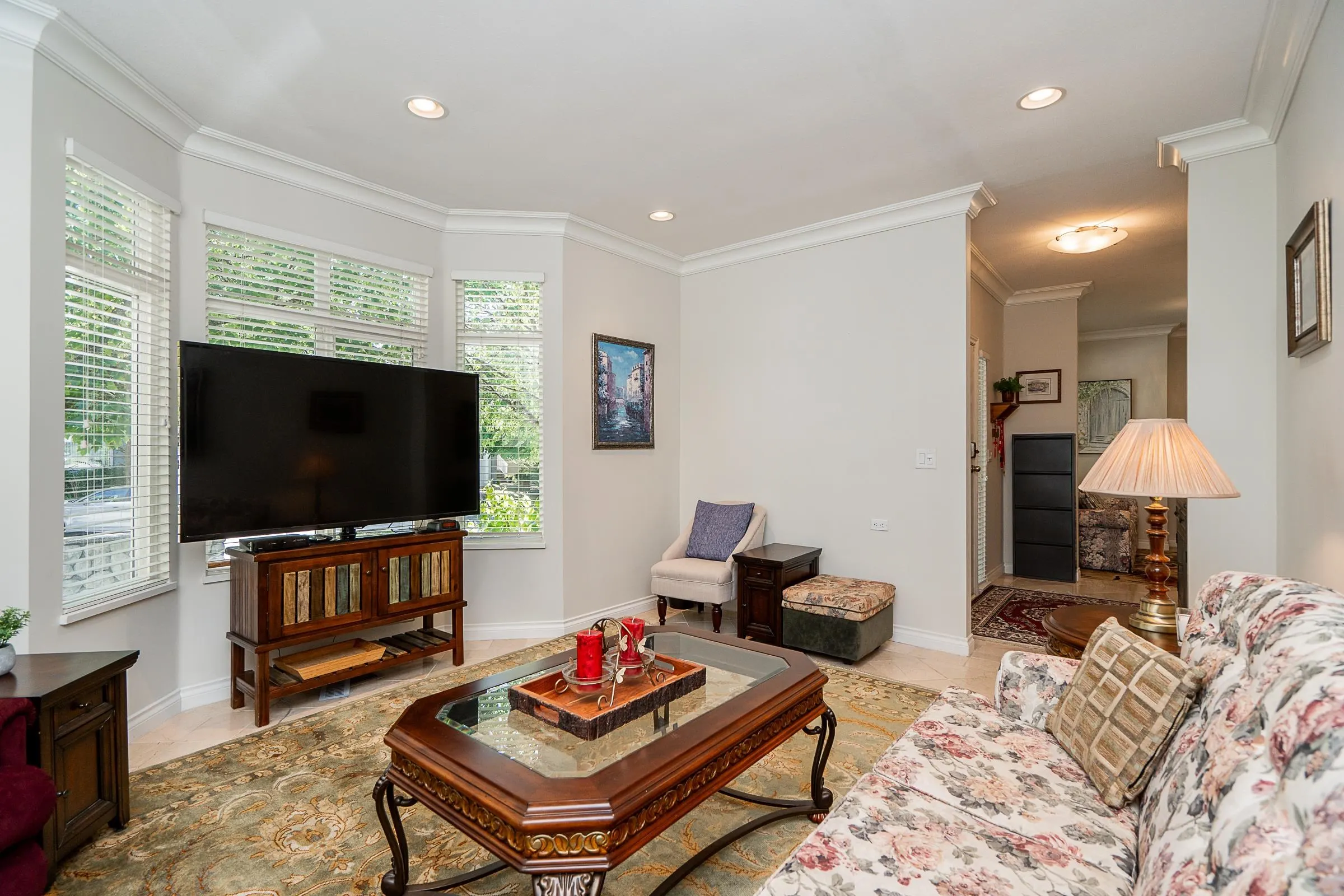 33 50 Hett Creek Drive